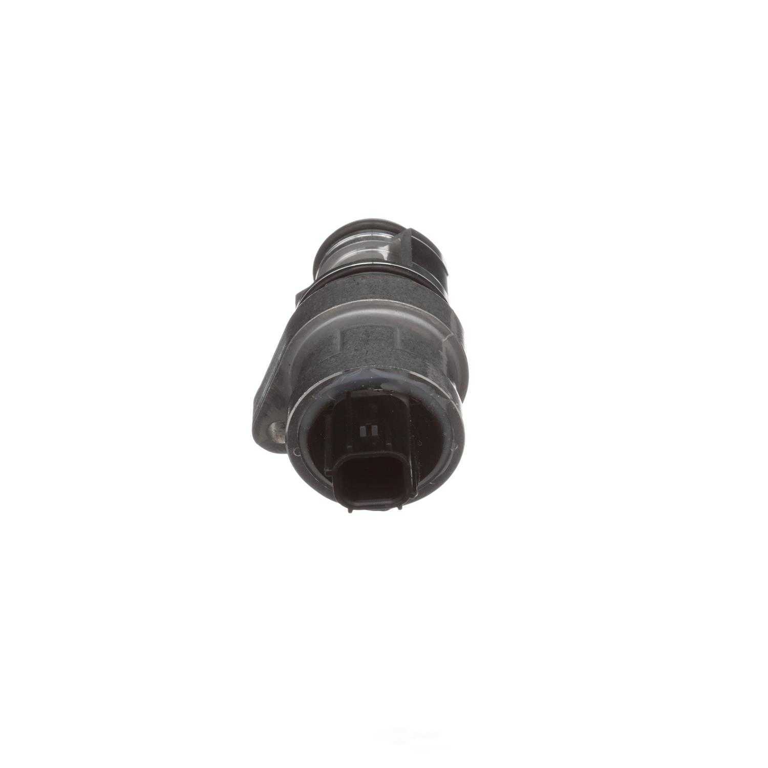 STANDARD MOTOR PRODUCTS - Fuel Injection Idle Air Control Valve - STA AC482