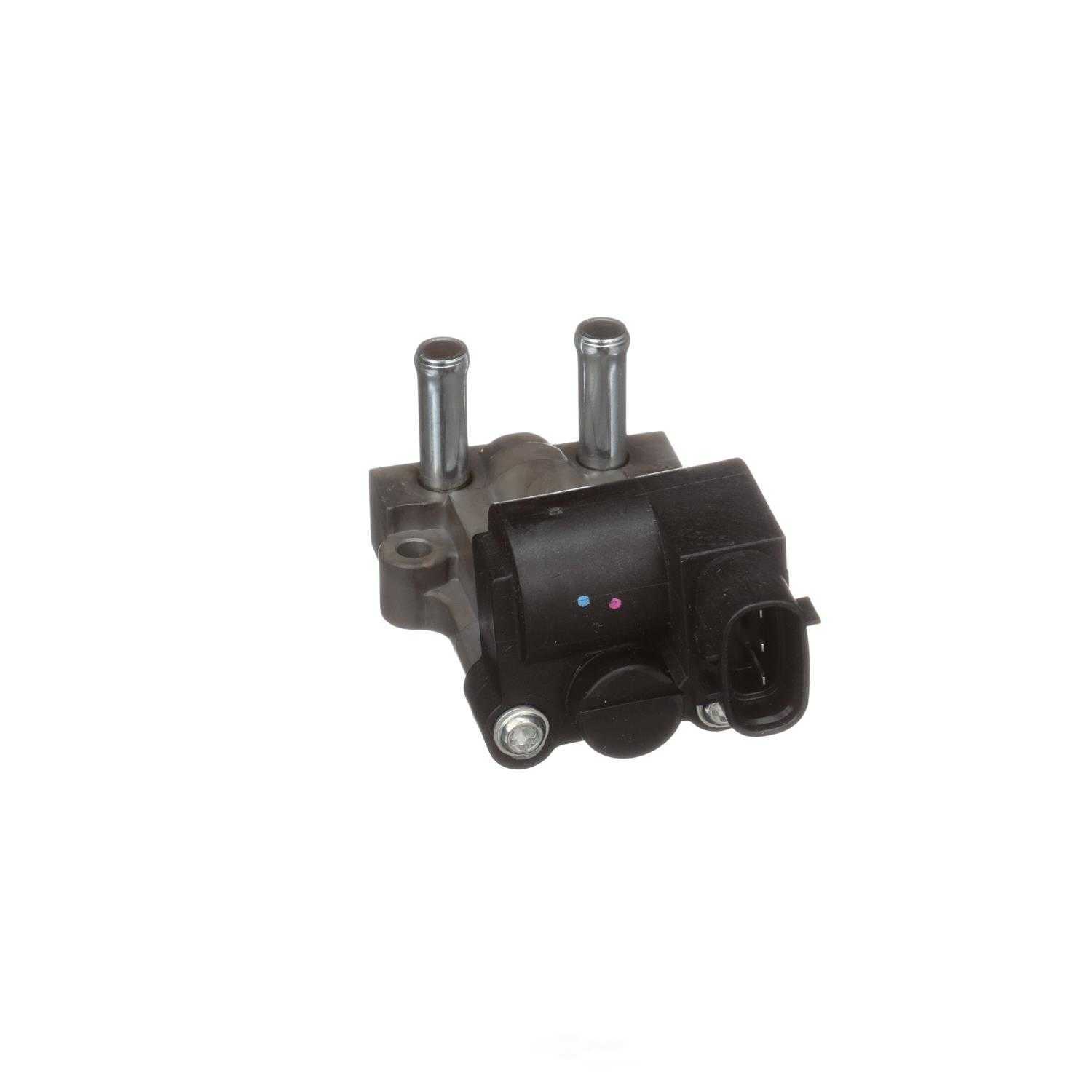 STANDARD MOTOR PRODUCTS - Idle Air Control Valve - STA AC484