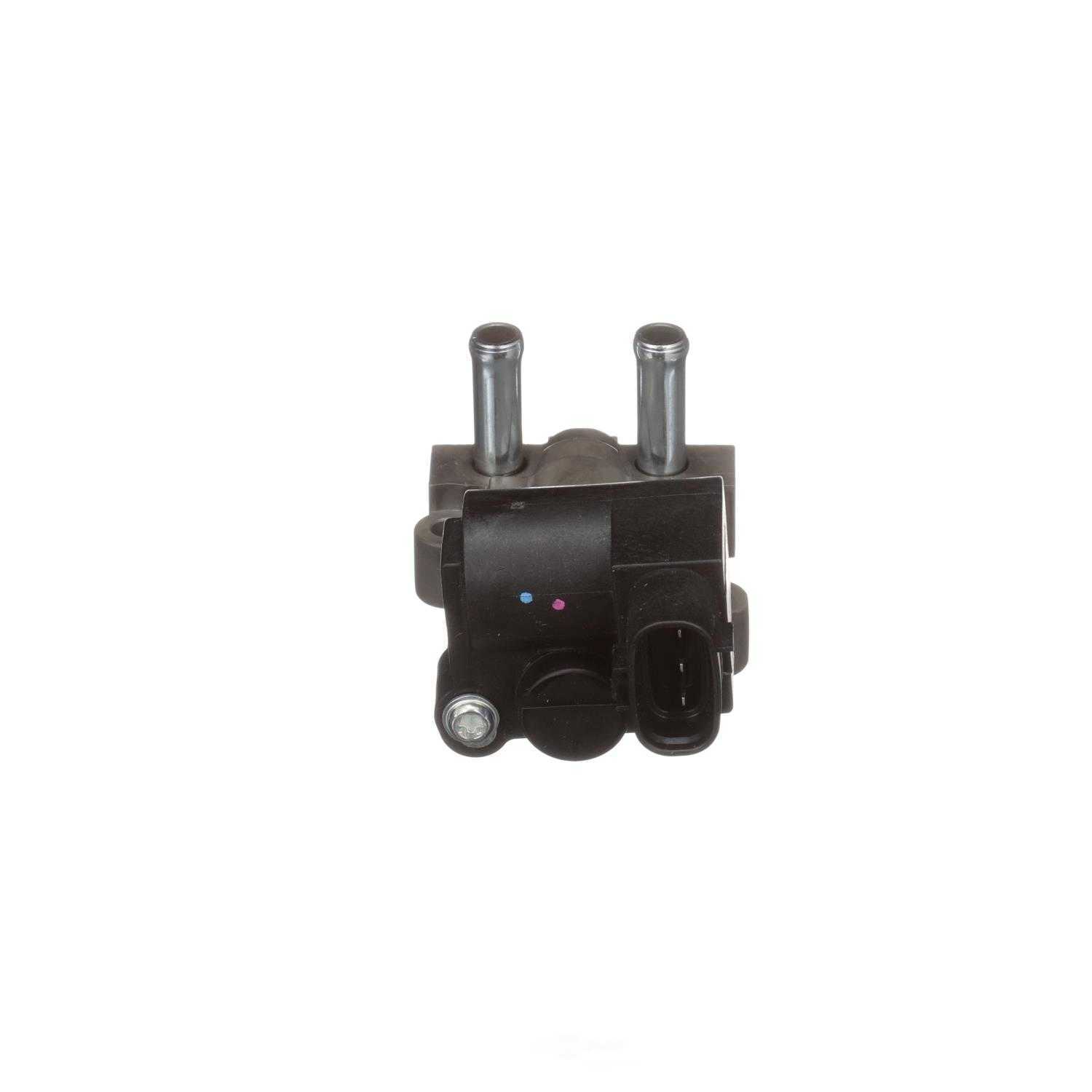 STANDARD MOTOR PRODUCTS - Idle Air Control Valve - STA AC484