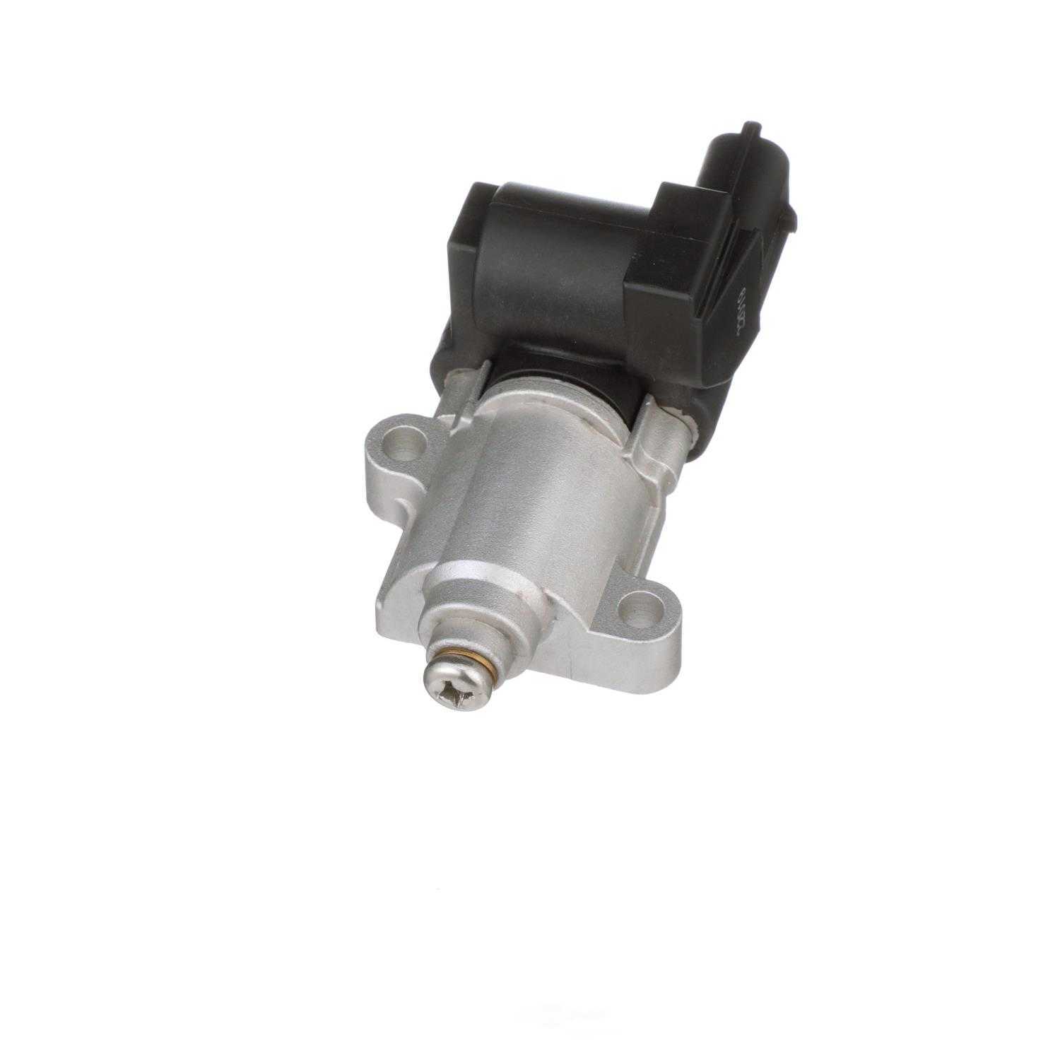 STANDARD MOTOR PRODUCTS - Idle Air Control Valve - STA AC485