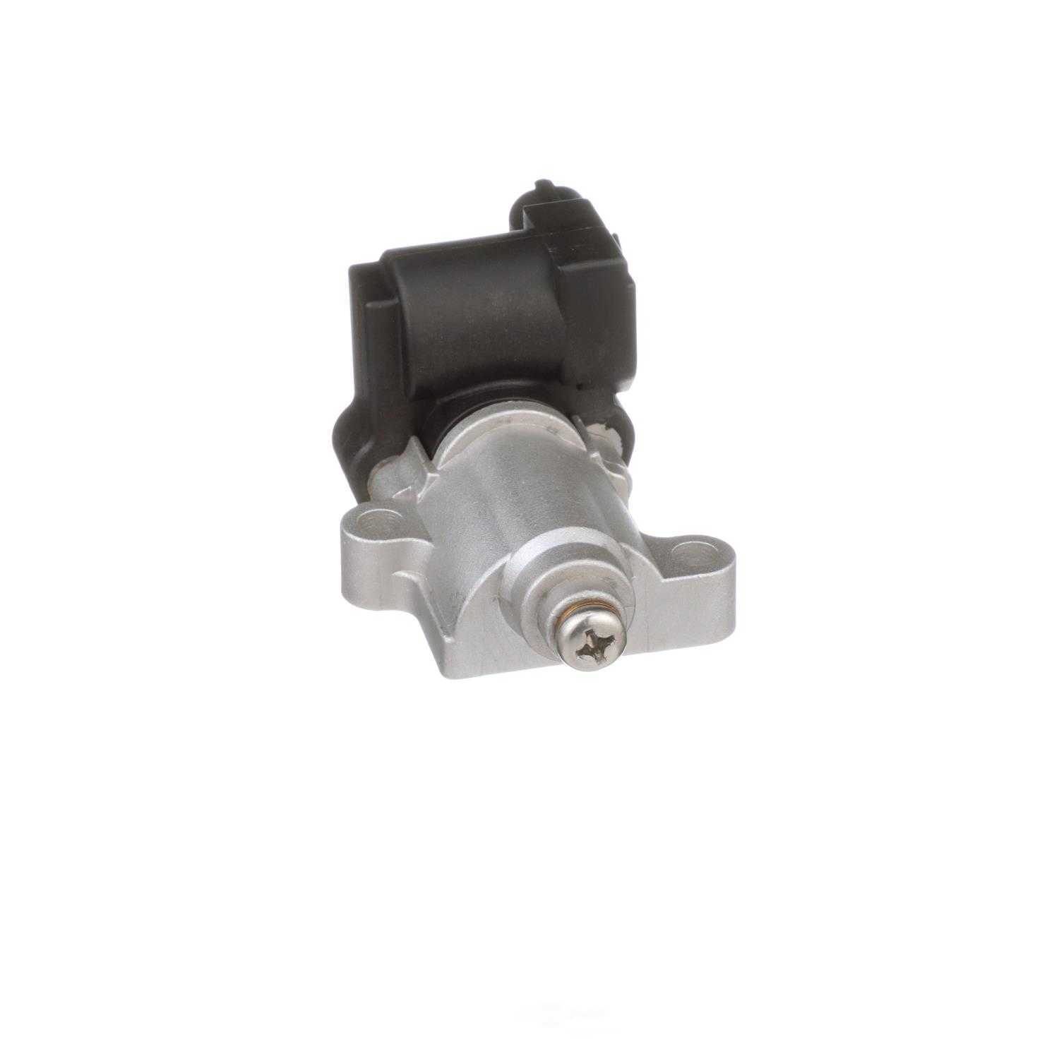 STANDARD MOTOR PRODUCTS - Idle Air Control Valve - STA AC485