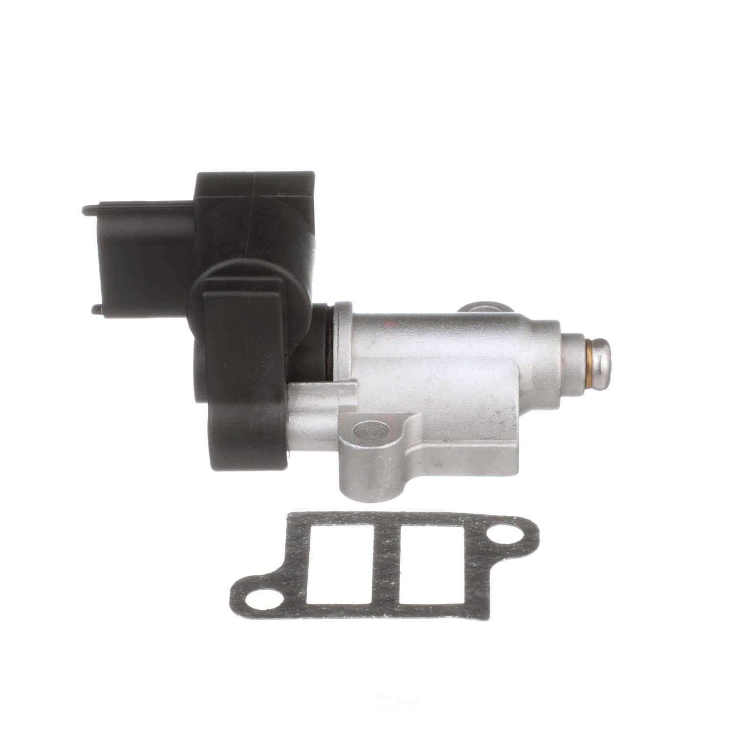 STANDARD MOTOR PRODUCTS - Idle Air Control Valve - STA AC485