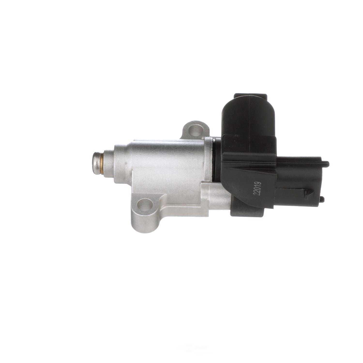 STANDARD MOTOR PRODUCTS - Idle Air Control Valve - STA AC485