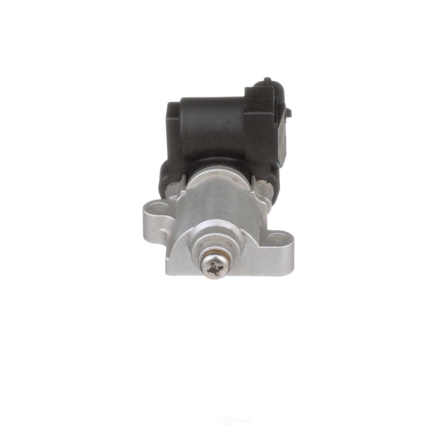 STANDARD MOTOR PRODUCTS - Idle Air Control Valve - STA AC485