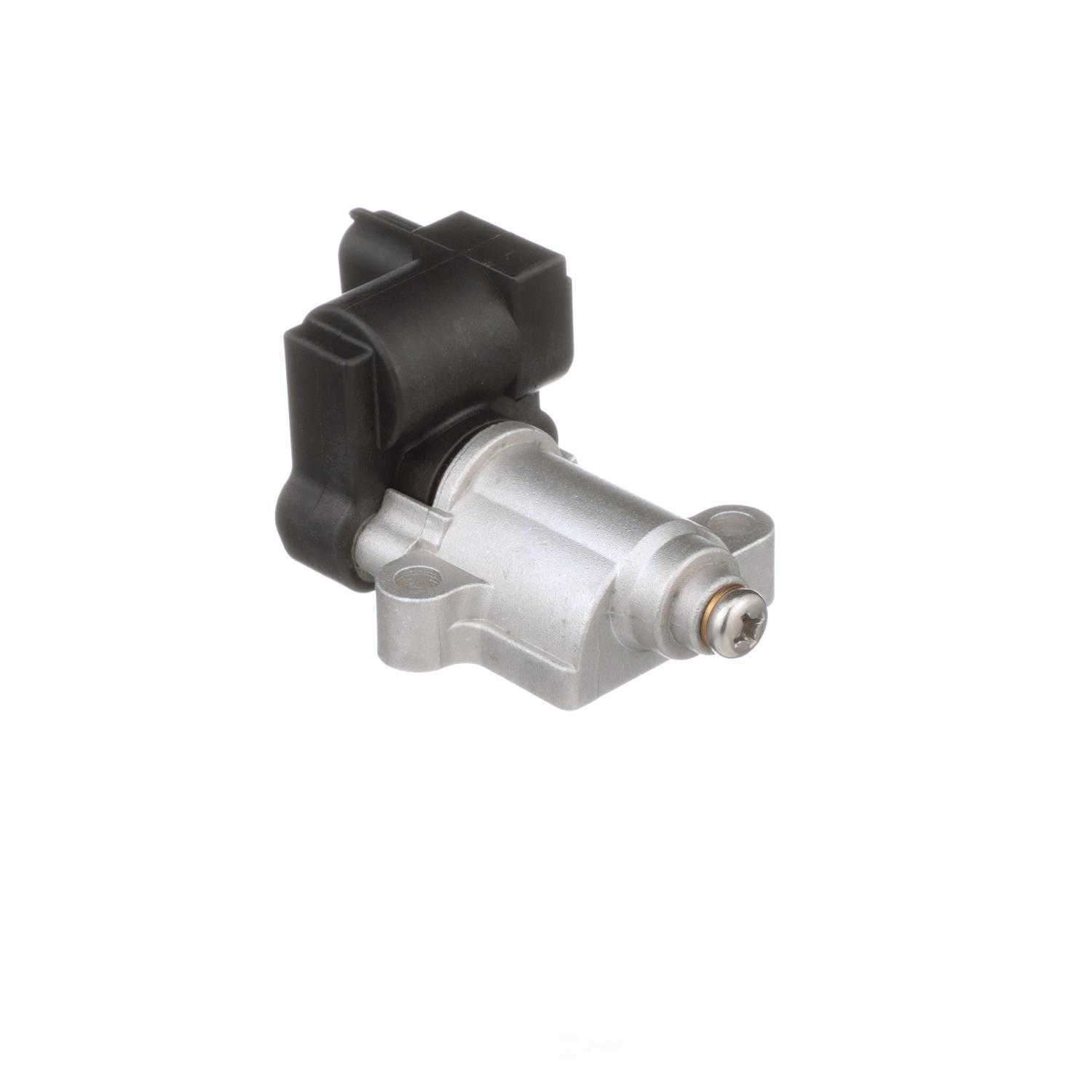 STANDARD MOTOR PRODUCTS - Idle Air Control Valve - STA AC485