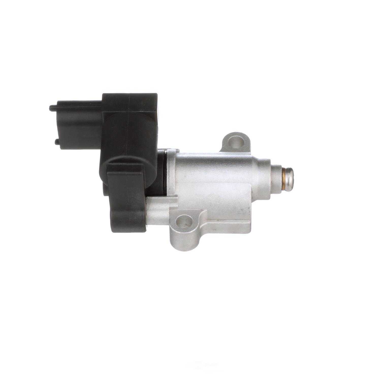 STANDARD MOTOR PRODUCTS - Idle Air Control Valve - STA AC485