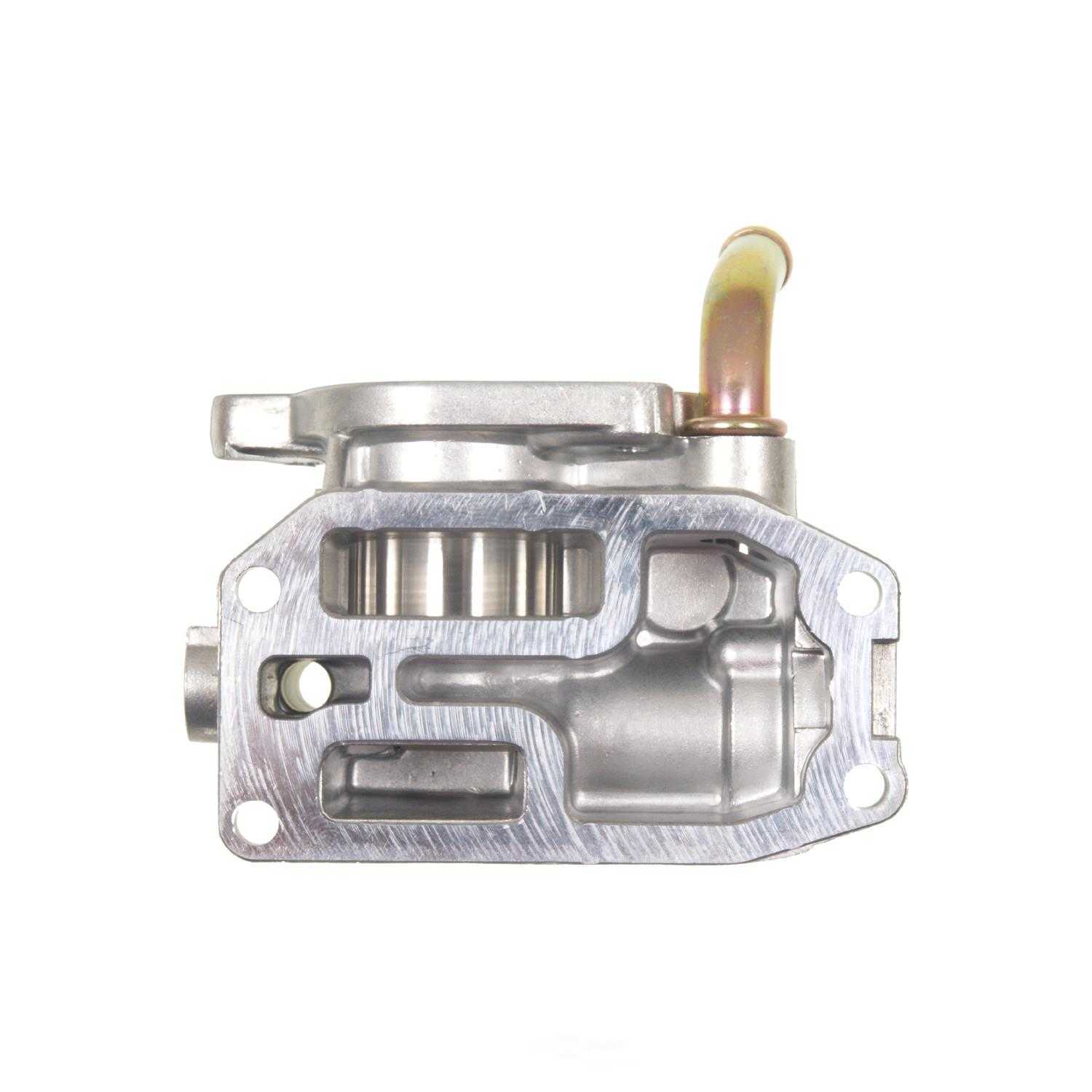 STANDARD MOTOR PRODUCTS - Idle Air Control Valve - STA - ac507