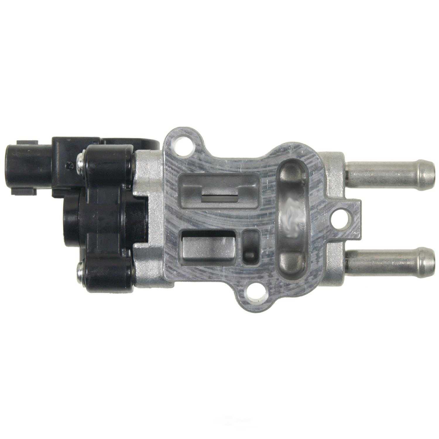 STANDARD MOTOR PRODUCTS - Fuel Injection Idle Air Control Valve - STA AC527