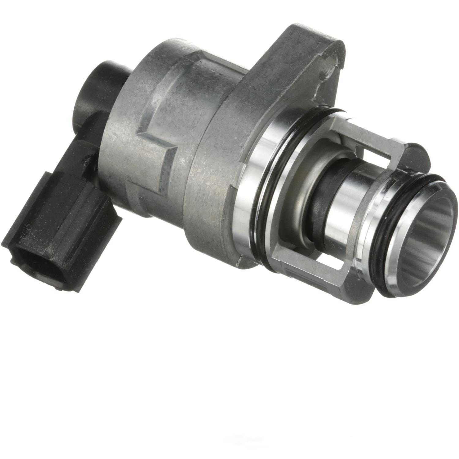 STANDARD MOTOR PRODUCTS - Fuel Injection Idle Air Control Valve - STA AC530