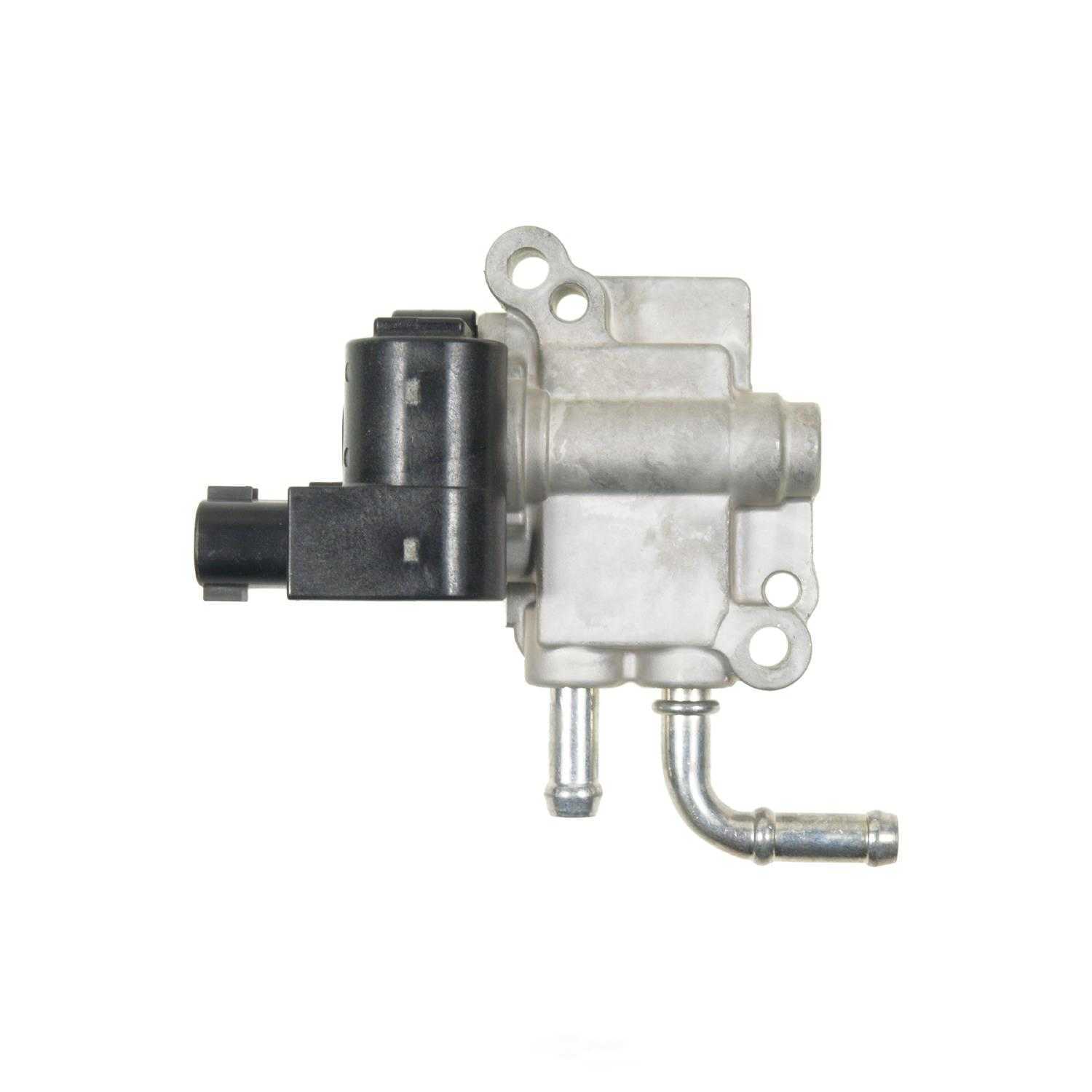 STANDARD MOTOR PRODUCTS - Idle Air Control Valve - STA AC539