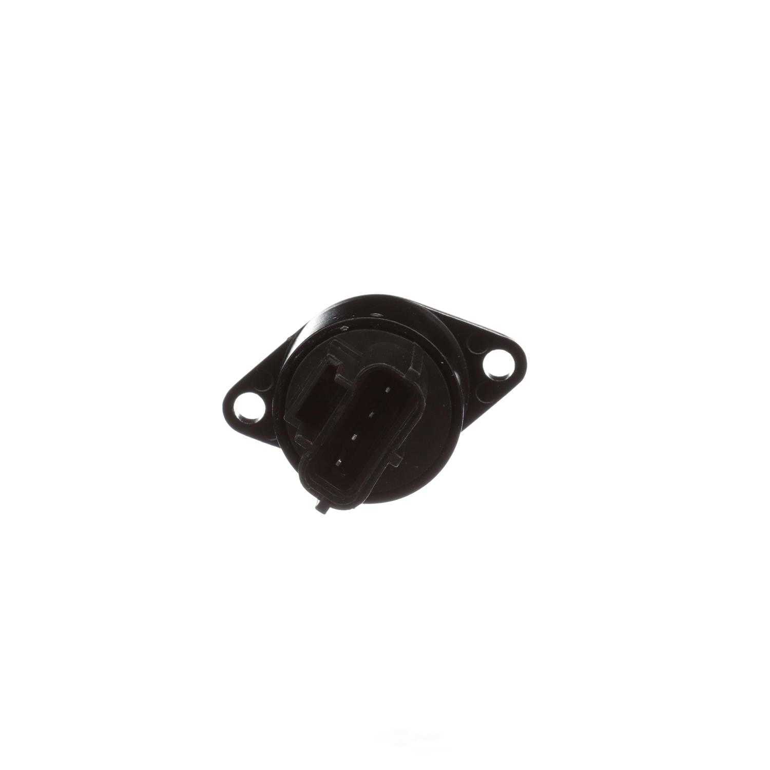 STANDARD MOTOR PRODUCTS - Fuel Injection Idle Air Control Valve - STA AC543