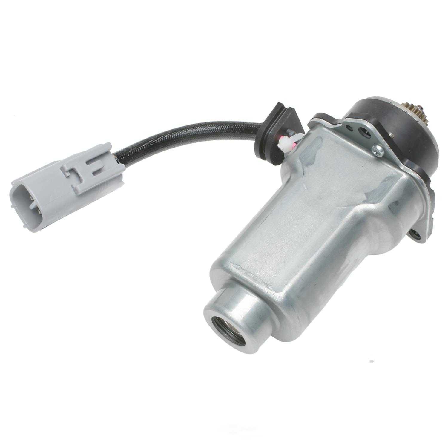 STANDARD MOTOR PRODUCTS - Idle Air Control Valve - STA AC555