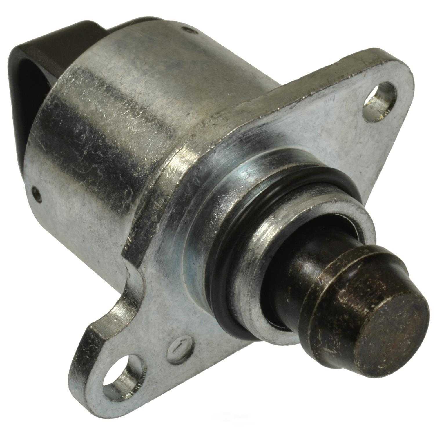 STANDARD MOTOR PRODUCTS - Idle Air Control Valve - STA - ac570