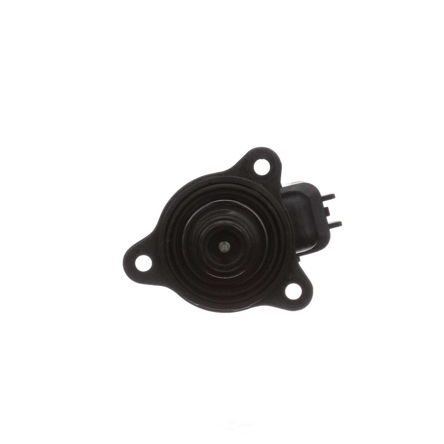STANDARD MOTOR PRODUCTS - Fuel Injection Idle Air Control Valve - STA AC571