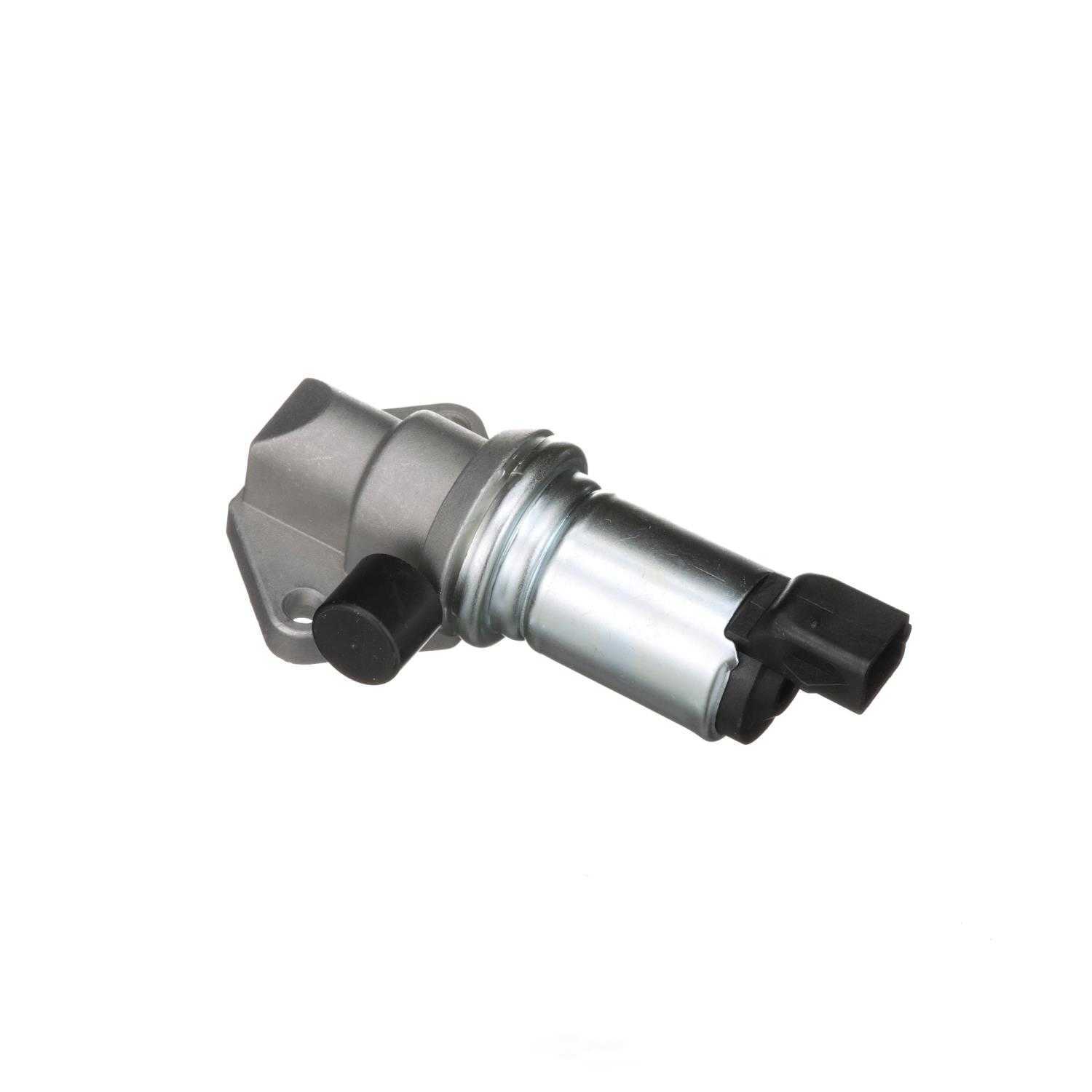 STANDARD MOTOR PRODUCTS - Idle Air Control Valve - STA AC58