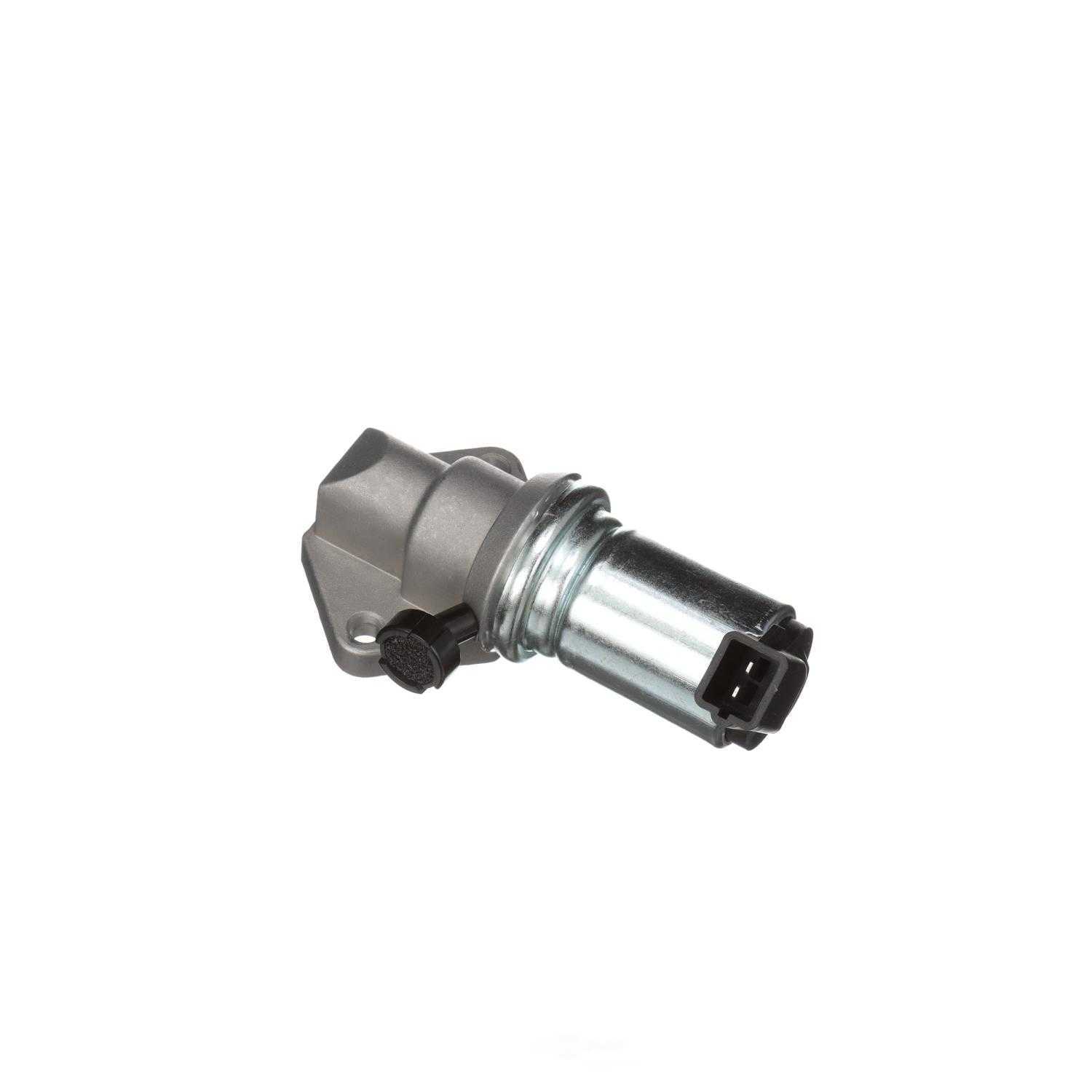 STANDARD MOTOR PRODUCTS - Idle Air Control Valve - STA AC59