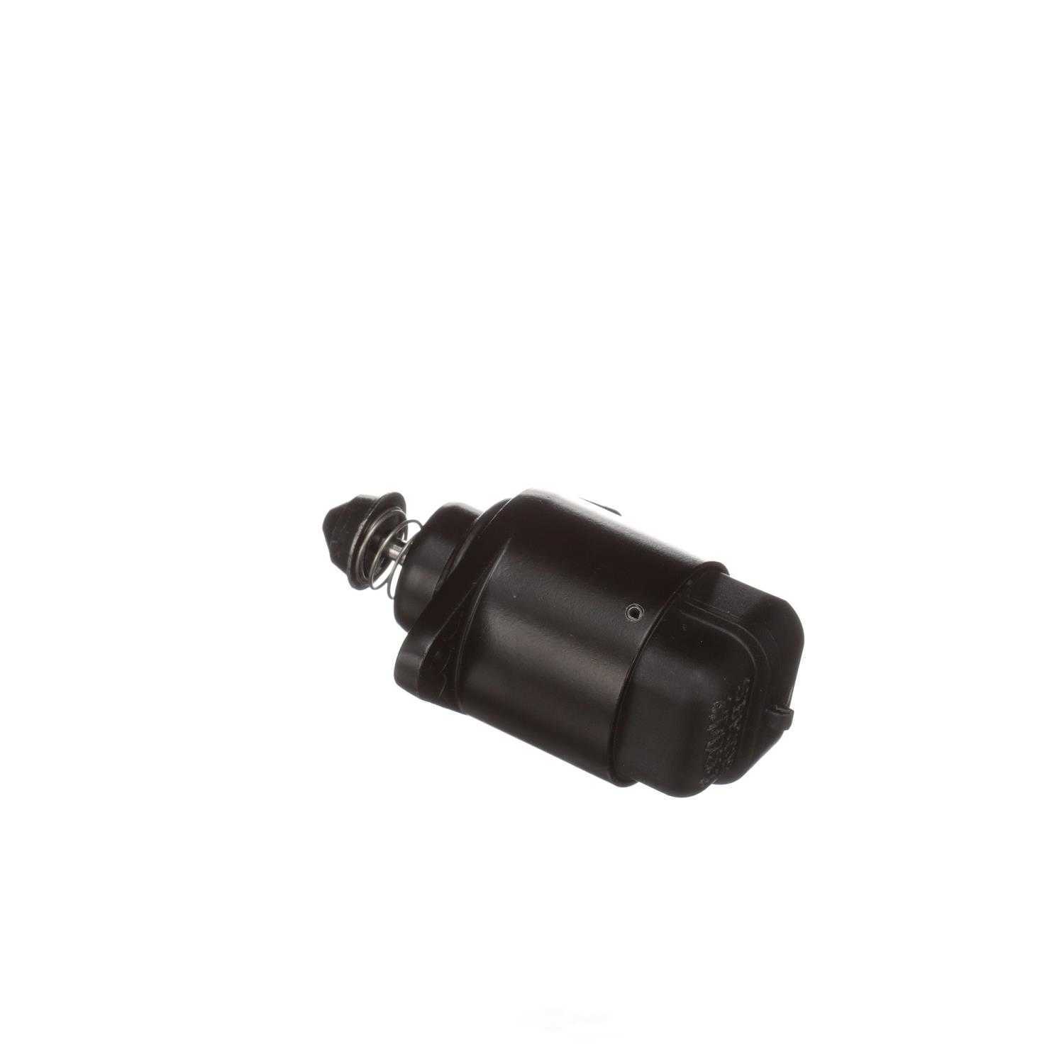 STANDARD MOTOR PRODUCTS - Idle Air Control Valve - STA AC5