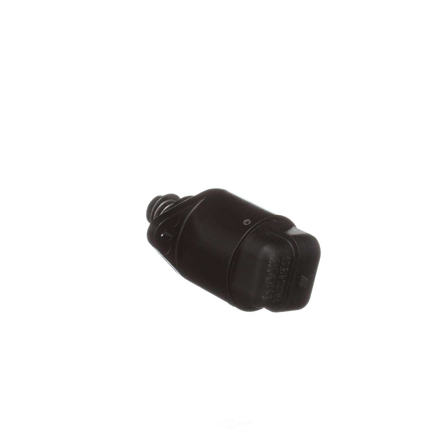STANDARD MOTOR PRODUCTS - Fuel Injection Idle Air Control Valve - STA AC5