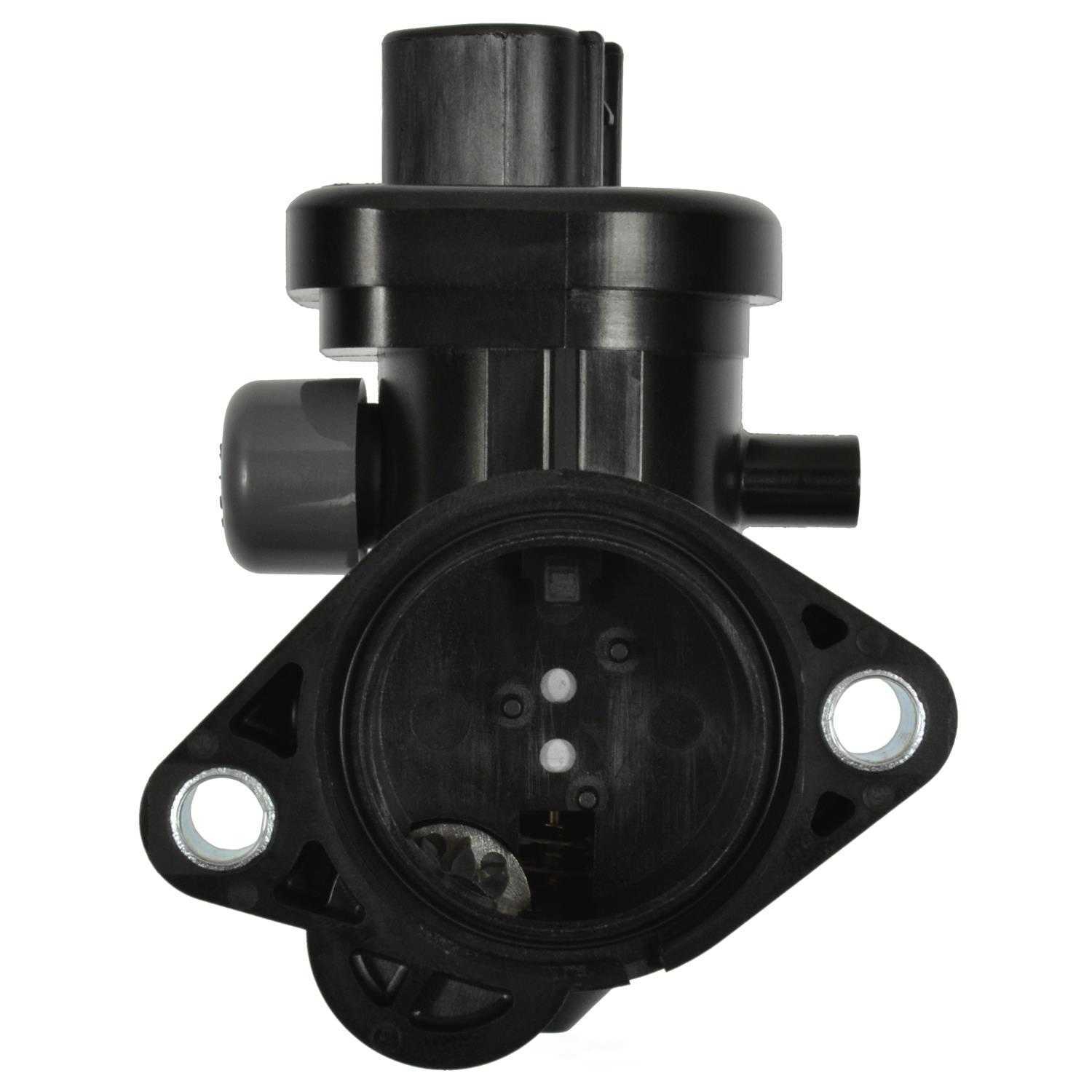 STANDARD MOTOR PRODUCTS - Idle Air Control Valve - STA - ac617