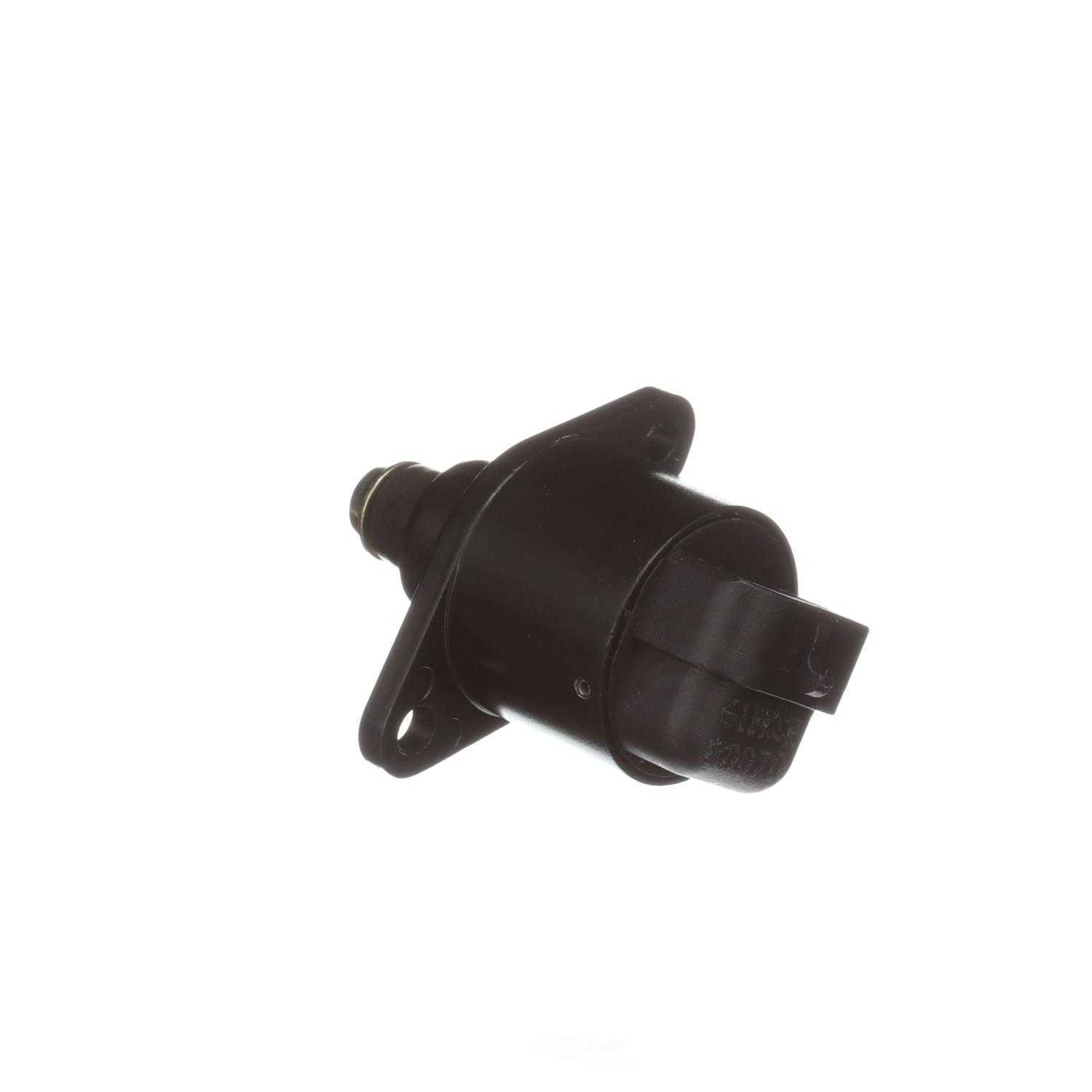 STANDARD MOTOR PRODUCTS - Fuel Injection Idle Air Control Valve - STA AC61
