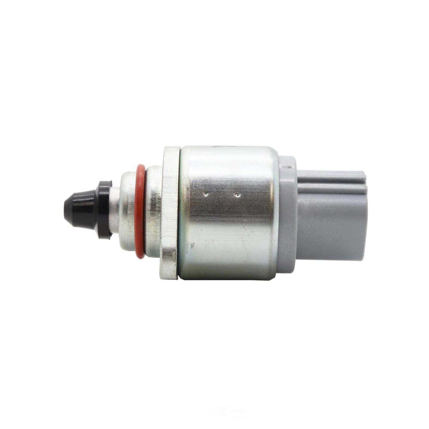 STANDARD MOTOR PRODUCTS - Idle Air Control Valve - STA AC642