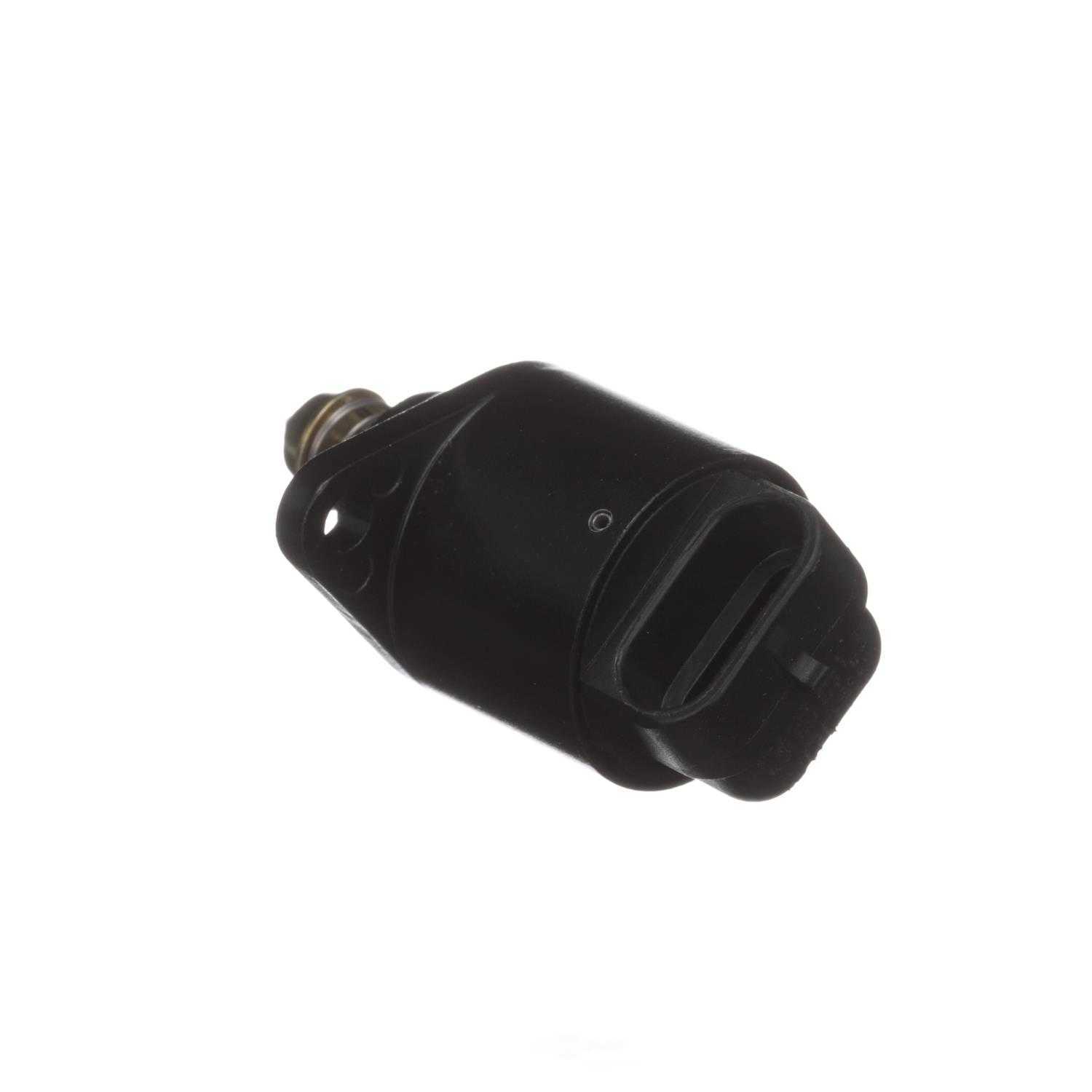 STANDARD MOTOR PRODUCTS - Idle Air Control Valve - STA AC64