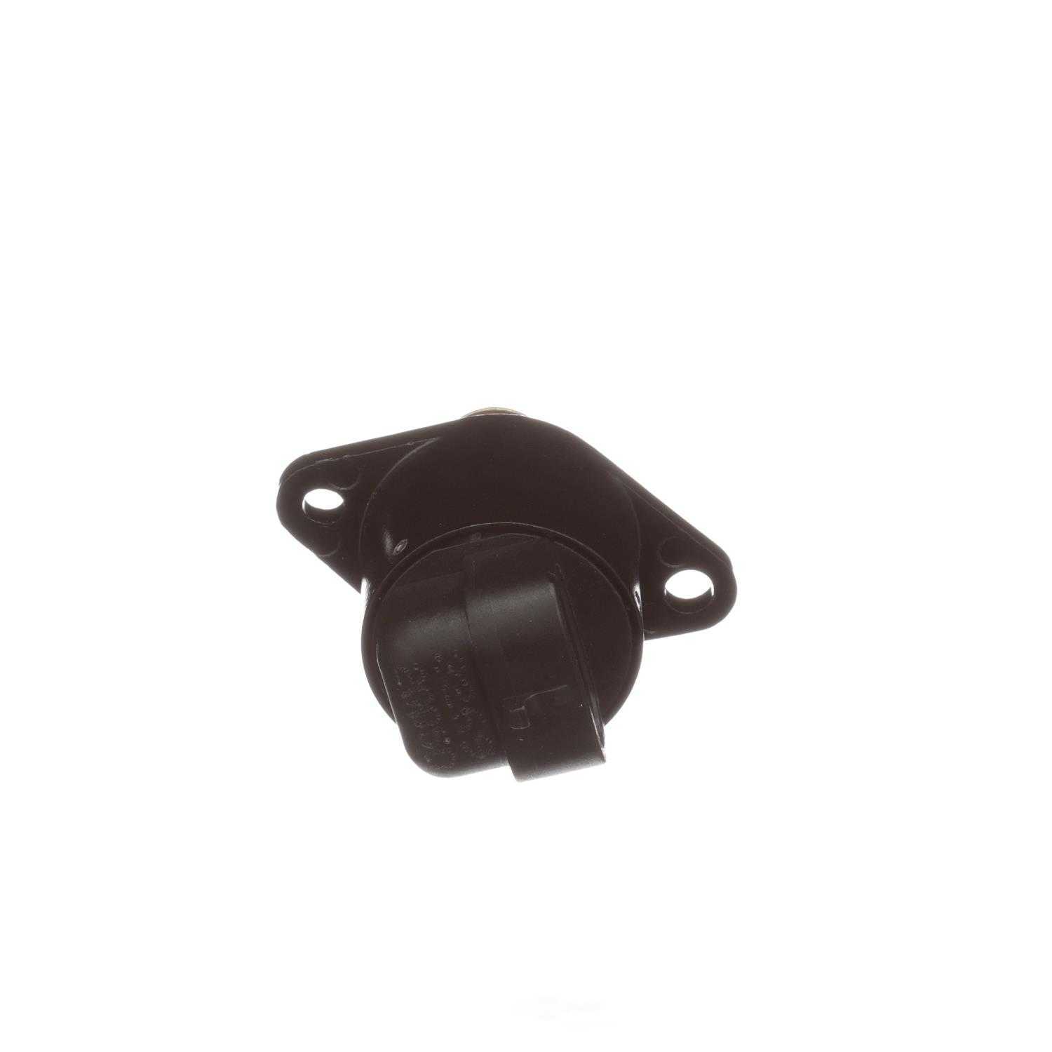 STANDARD MOTOR PRODUCTS - Fuel Injection Idle Air Control Valve - STA AC66