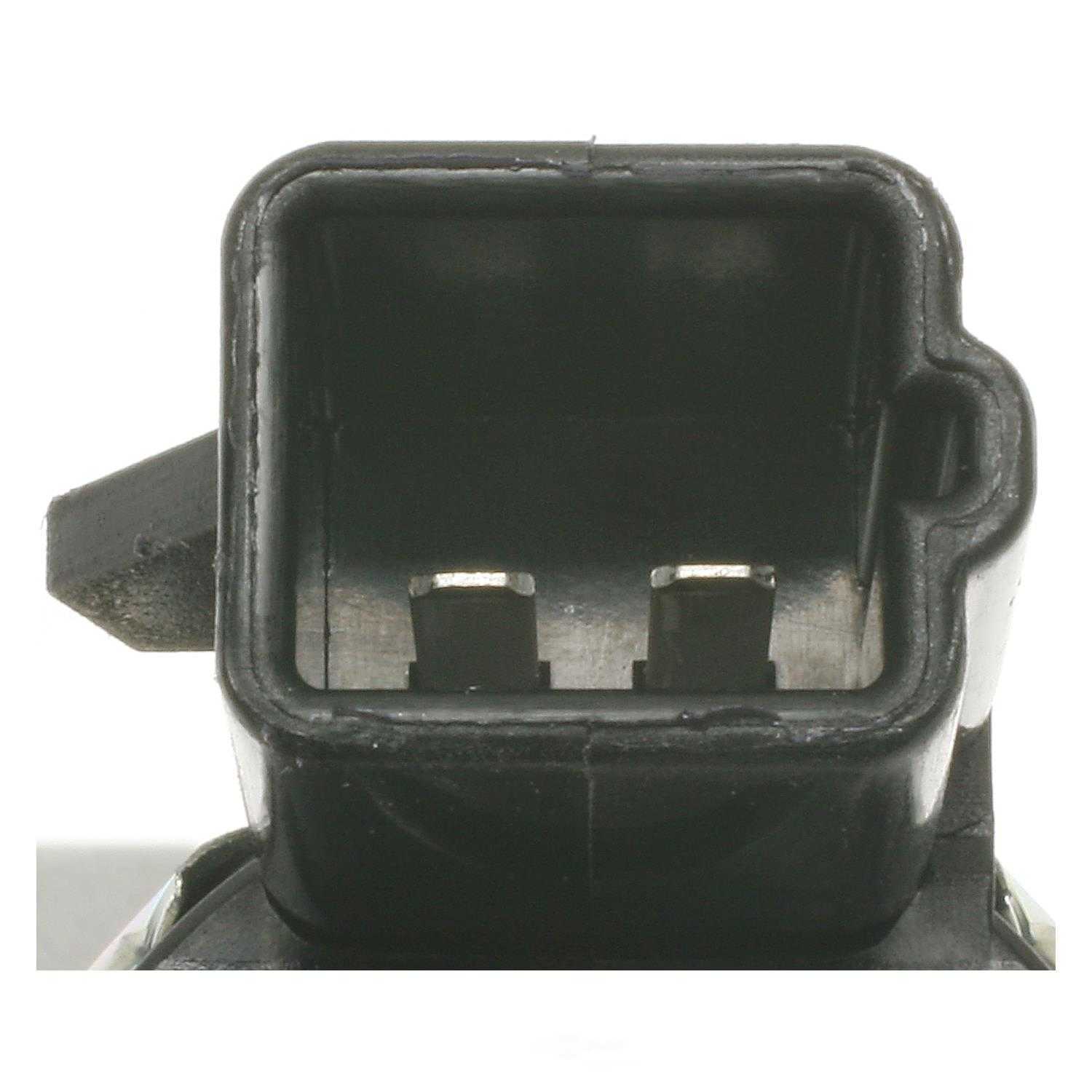STANDARD MOTOR PRODUCTS - Idle Air Control Valve - STA - ac76
