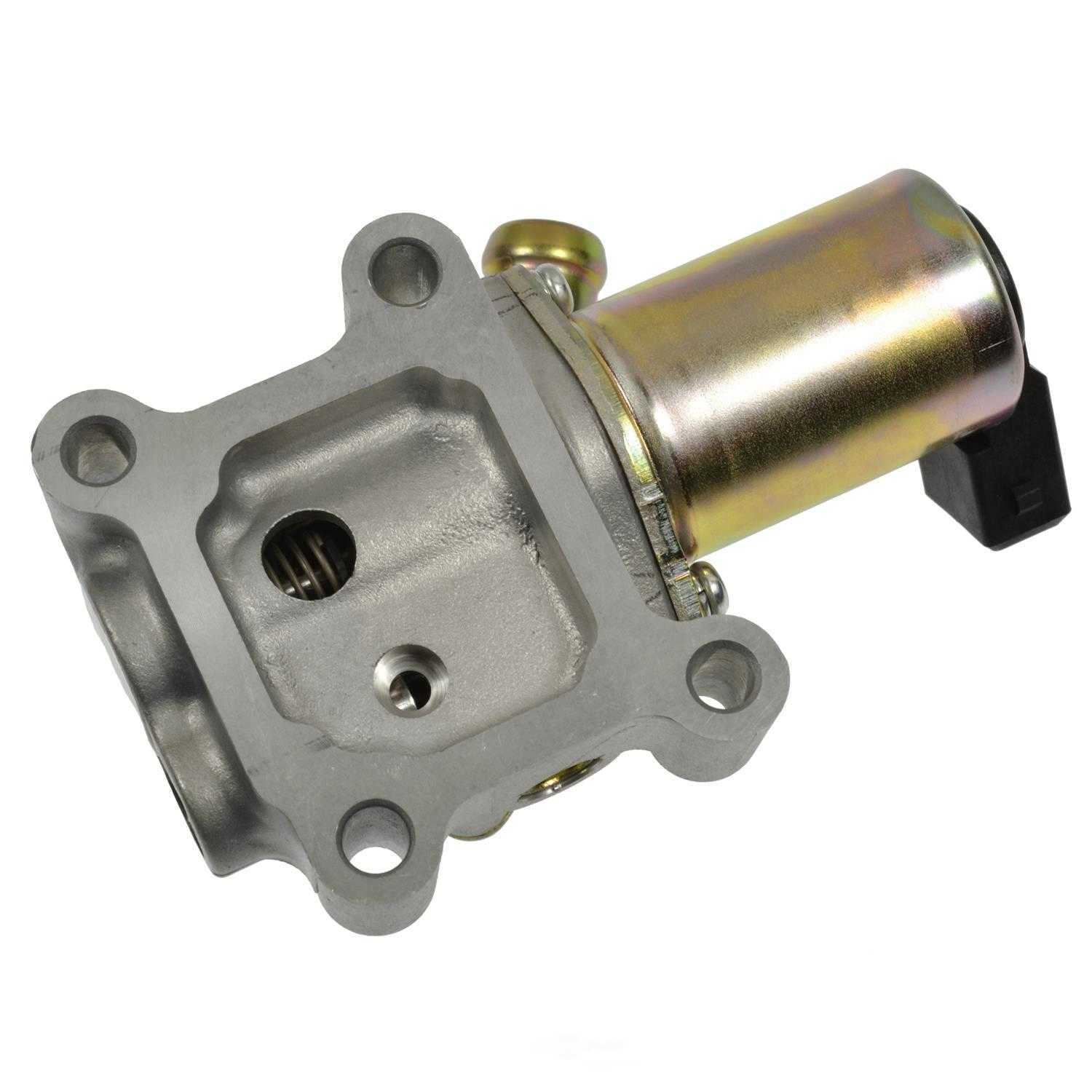 STANDARD MOTOR PRODUCTS - Idle Air Control Valve - STA AC88