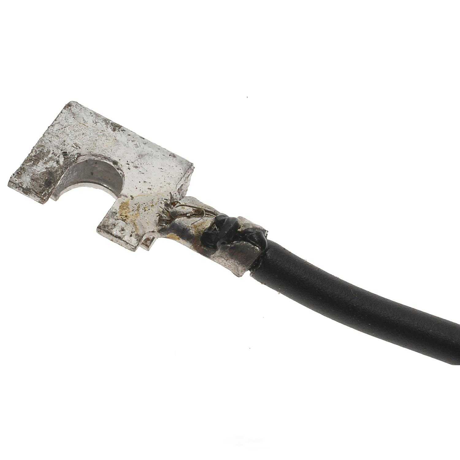 STANDARD MOTOR PRODUCTS - Distributor Primary Lead Wire - STA ADL-17