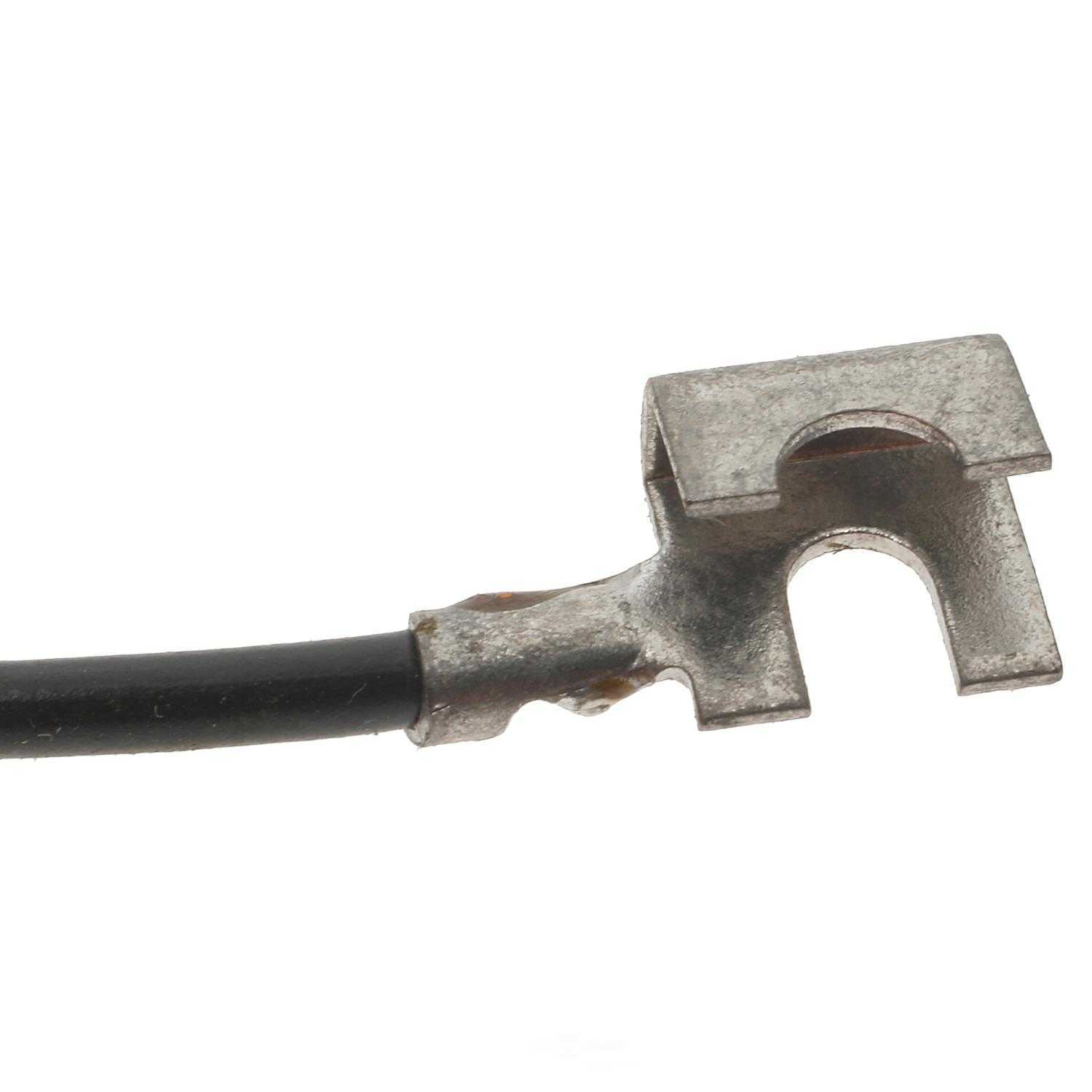 STANDARD MOTOR PRODUCTS - Distributor Ground Lead Wire - STA ADL-18
