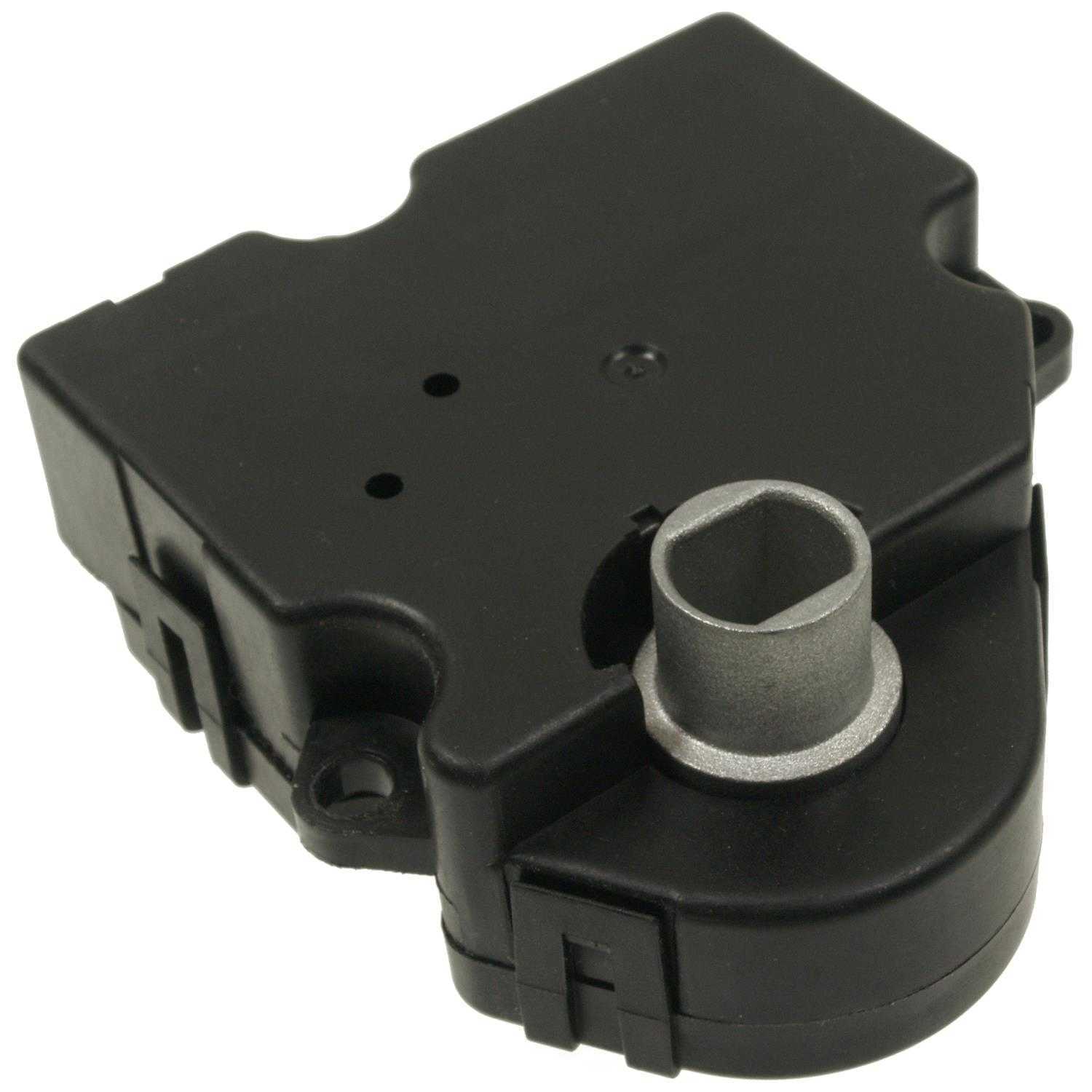 STANDARD MOTOR PRODUCTS - HVAC Recirculation Door Actuator - STA - adr114