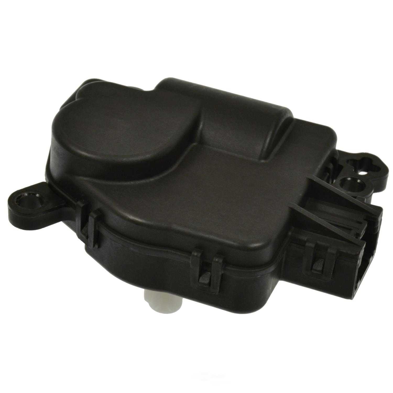 STANDARD MOTOR PRODUCTS - HVAC Mode Door Actuator - STA ADR155