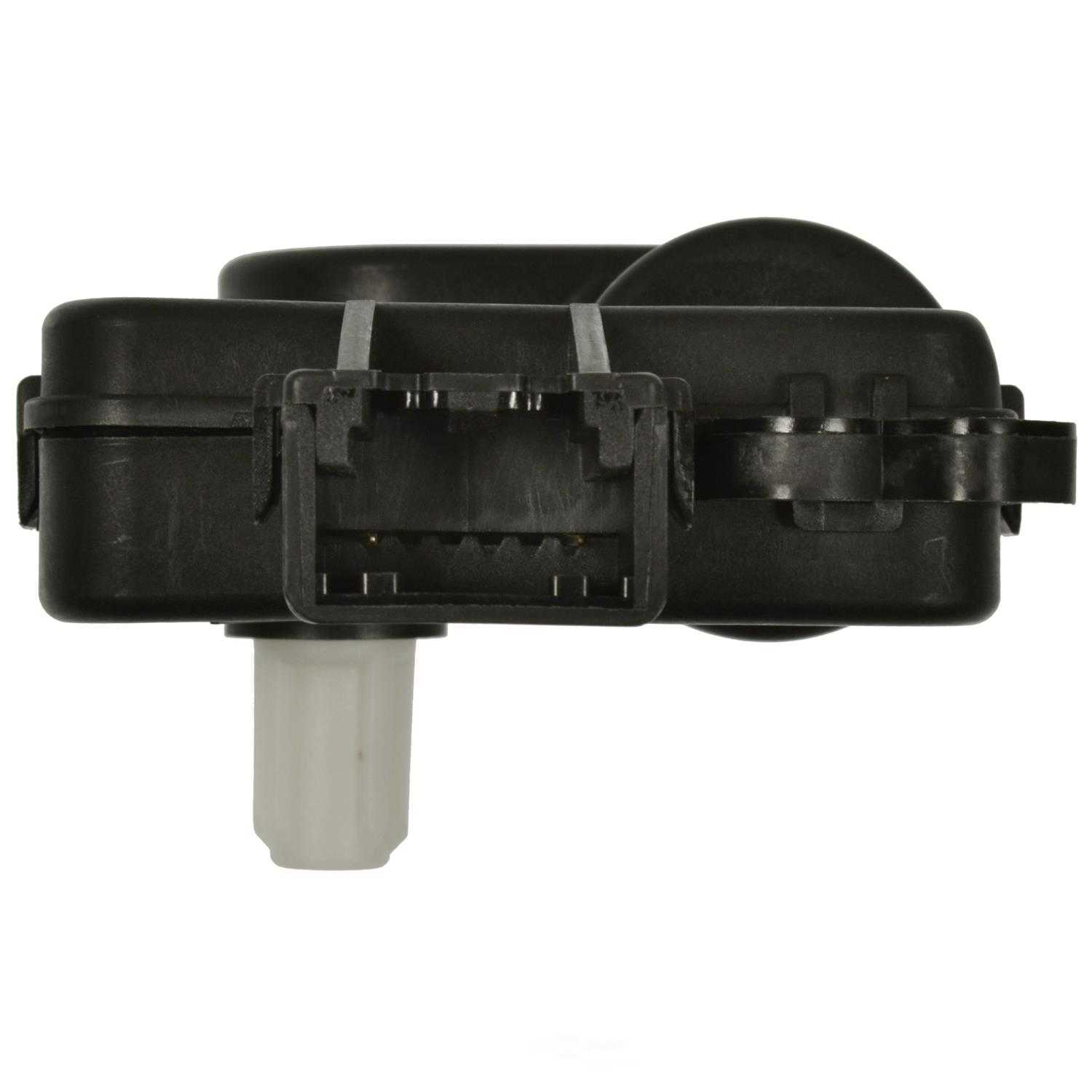 STANDARD MOTOR PRODUCTS - HVAC Mode Door Actuator - STA ADR155