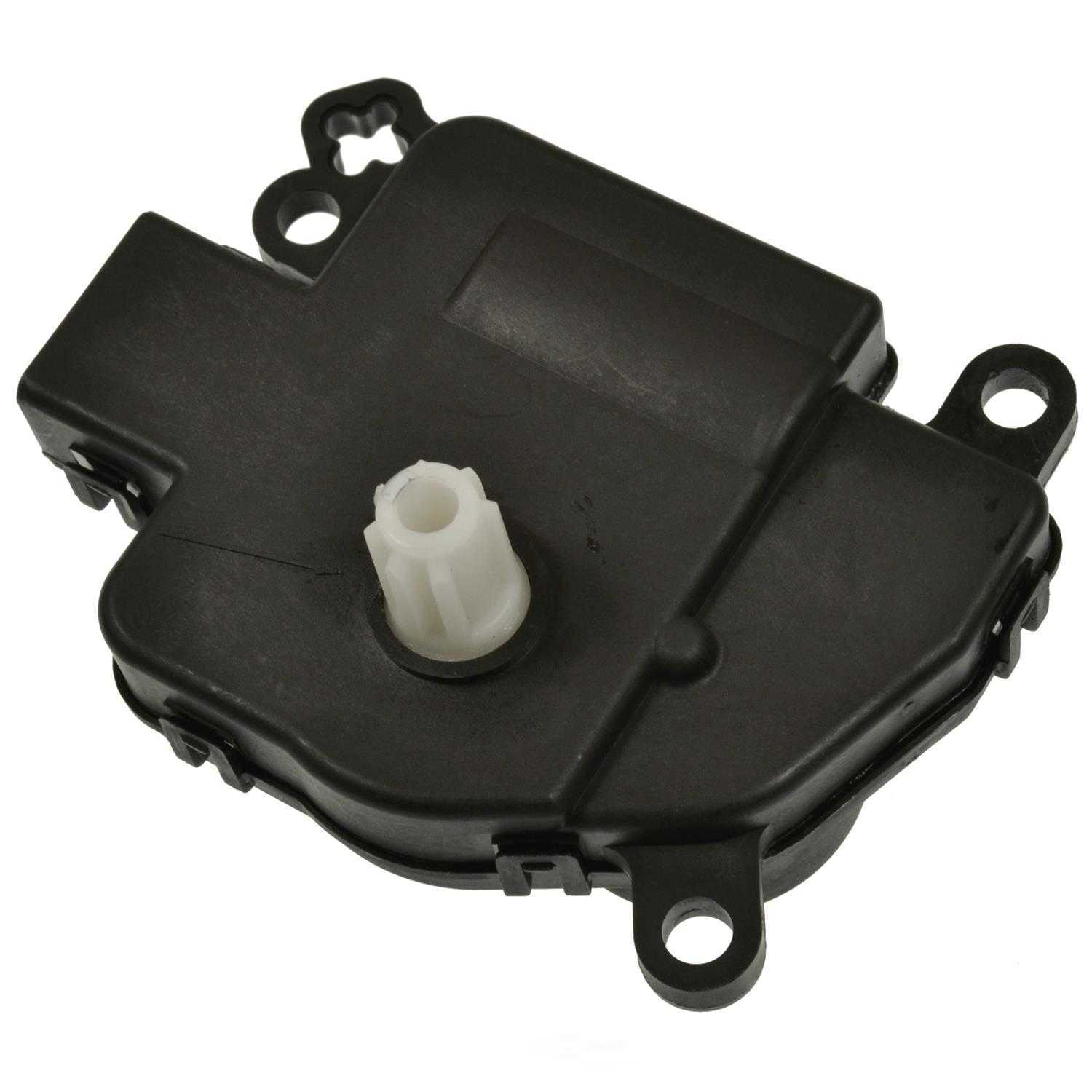 STANDARD MOTOR PRODUCTS - HVAC Defrost Mode Door Actuator - STA - adr221