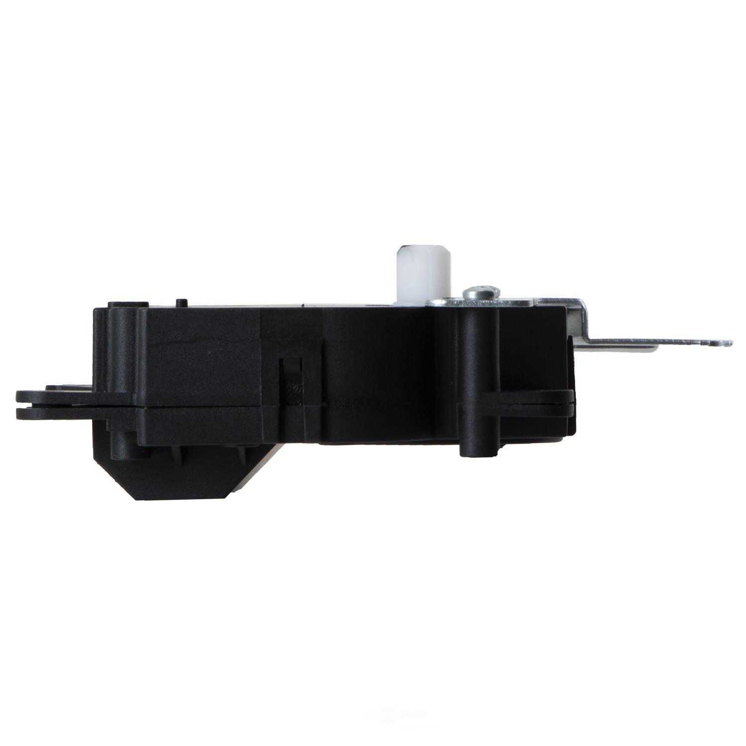 STANDARD MOTOR PRODUCTS - HVAC Mode Door Actuator - STA - adr4215