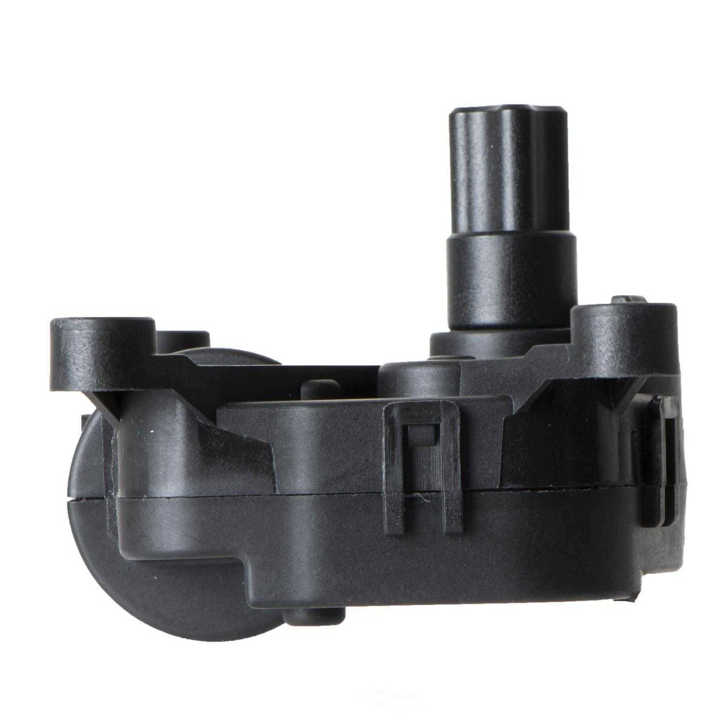 STANDARD MOTOR PRODUCTS - HVAC Recirculation Door Actuator - STA - adr4271