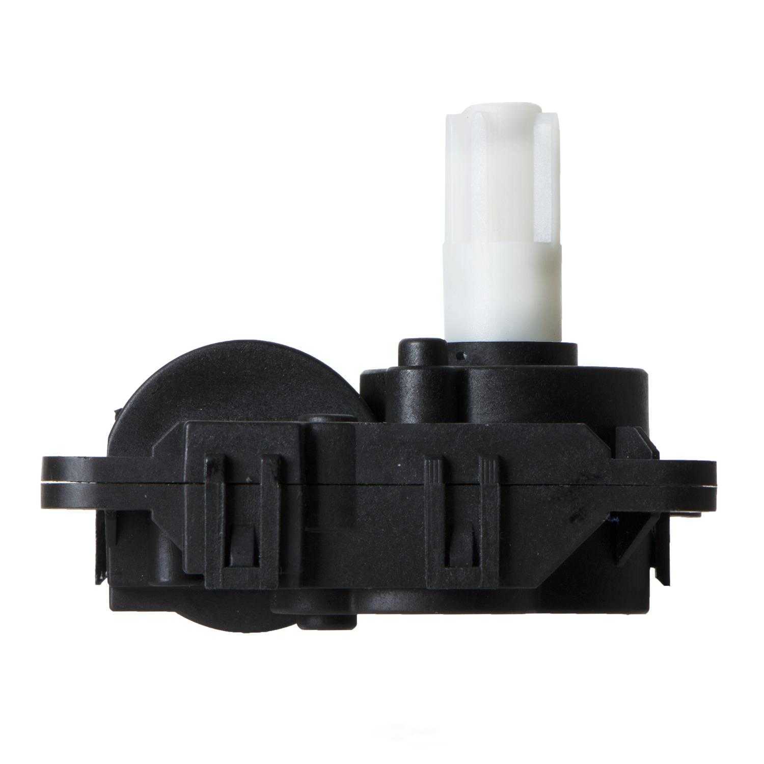 STANDARD MOTOR PRODUCTS - HVAC Mode Door Actuator - STA - adr4282