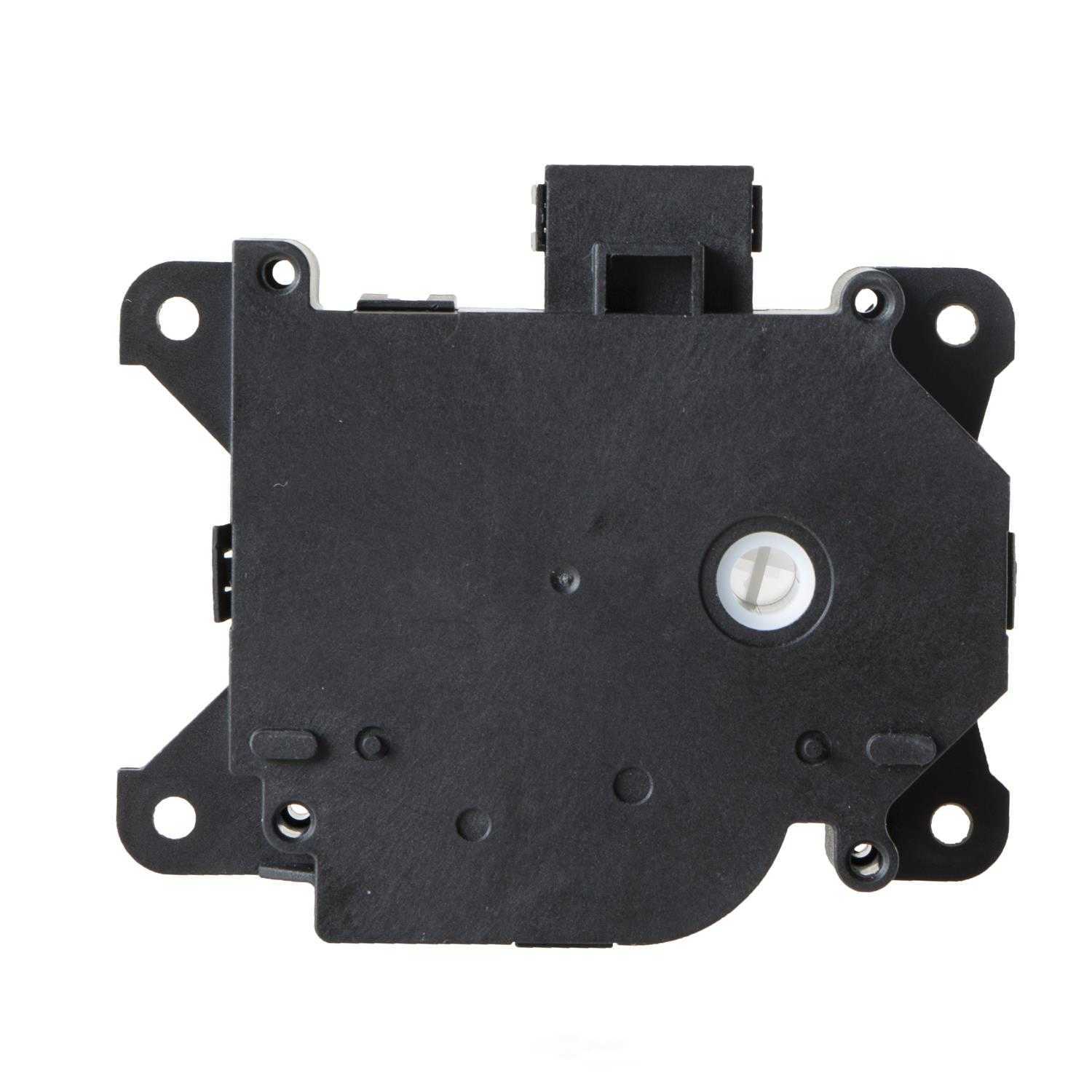 STANDARD MOTOR PRODUCTS - HVAC Recirculation Door Actuator - STA - adr4305