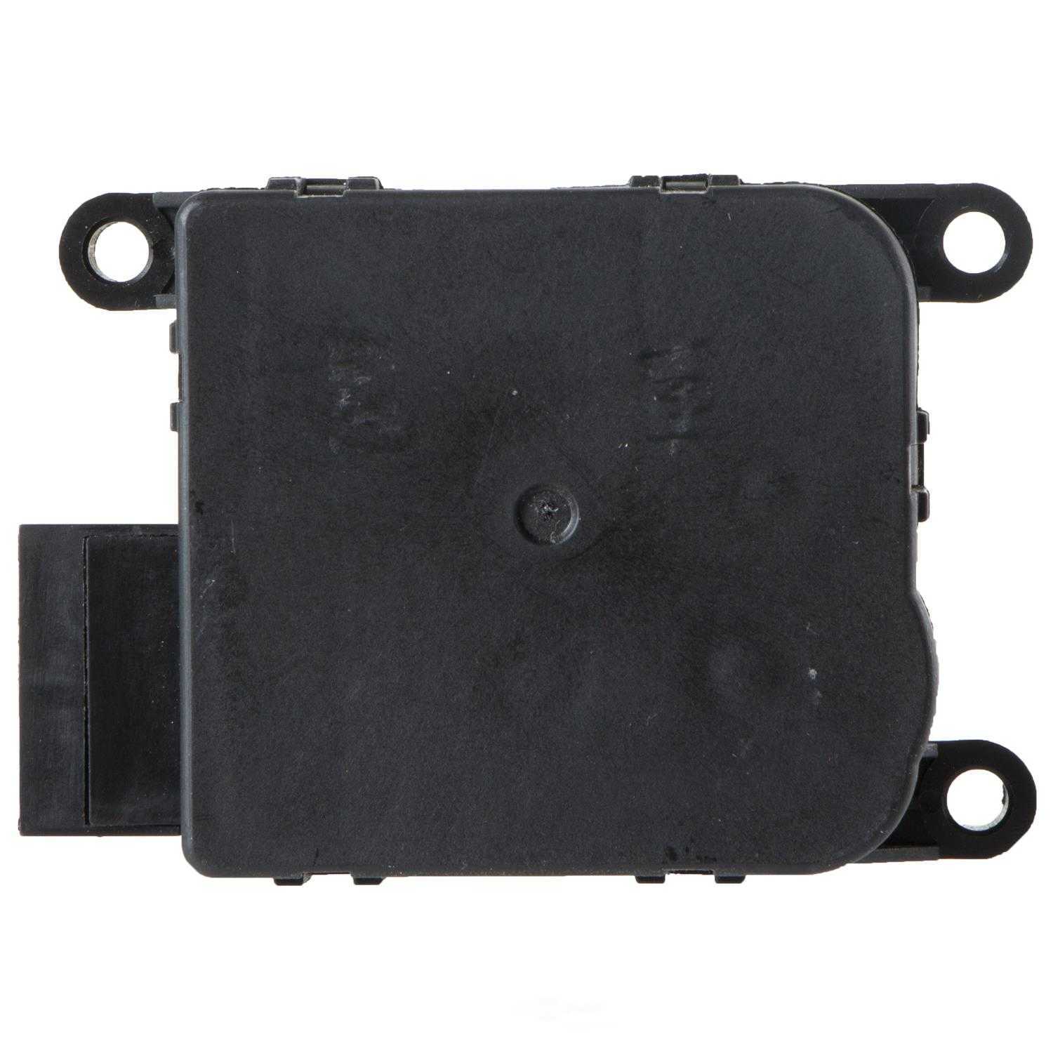STANDARD MOTOR PRODUCTS - HVAC Recirculation Door Actuator - STA - adr4313