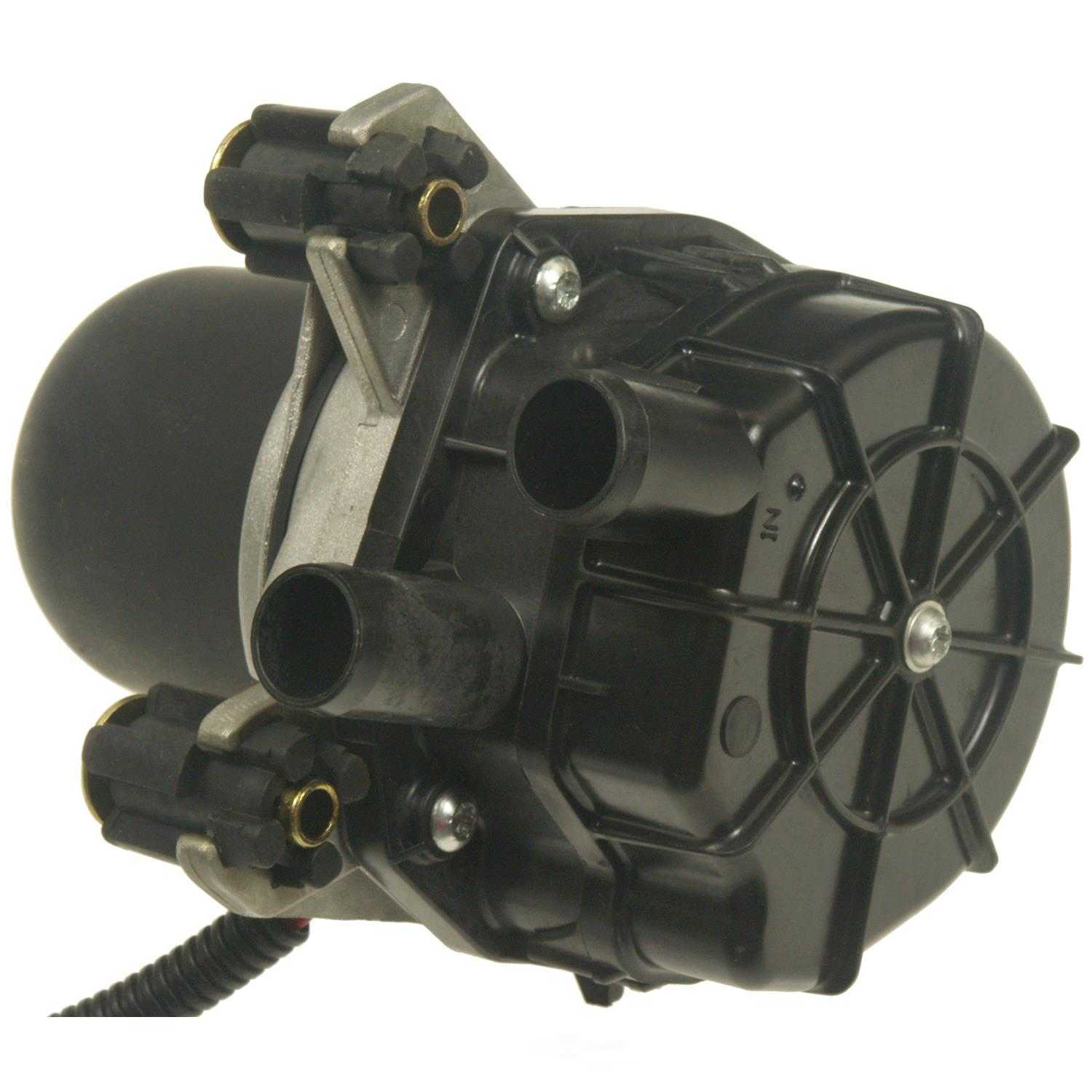 STANDARD MOTOR PRODUCTS - Secondary Air Injection Pump - STA - aip10