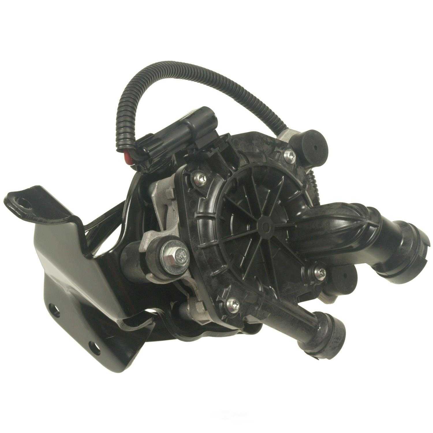 STANDARD MOTOR PRODUCTS - Secondary Air Injection Pump - STA - aip12