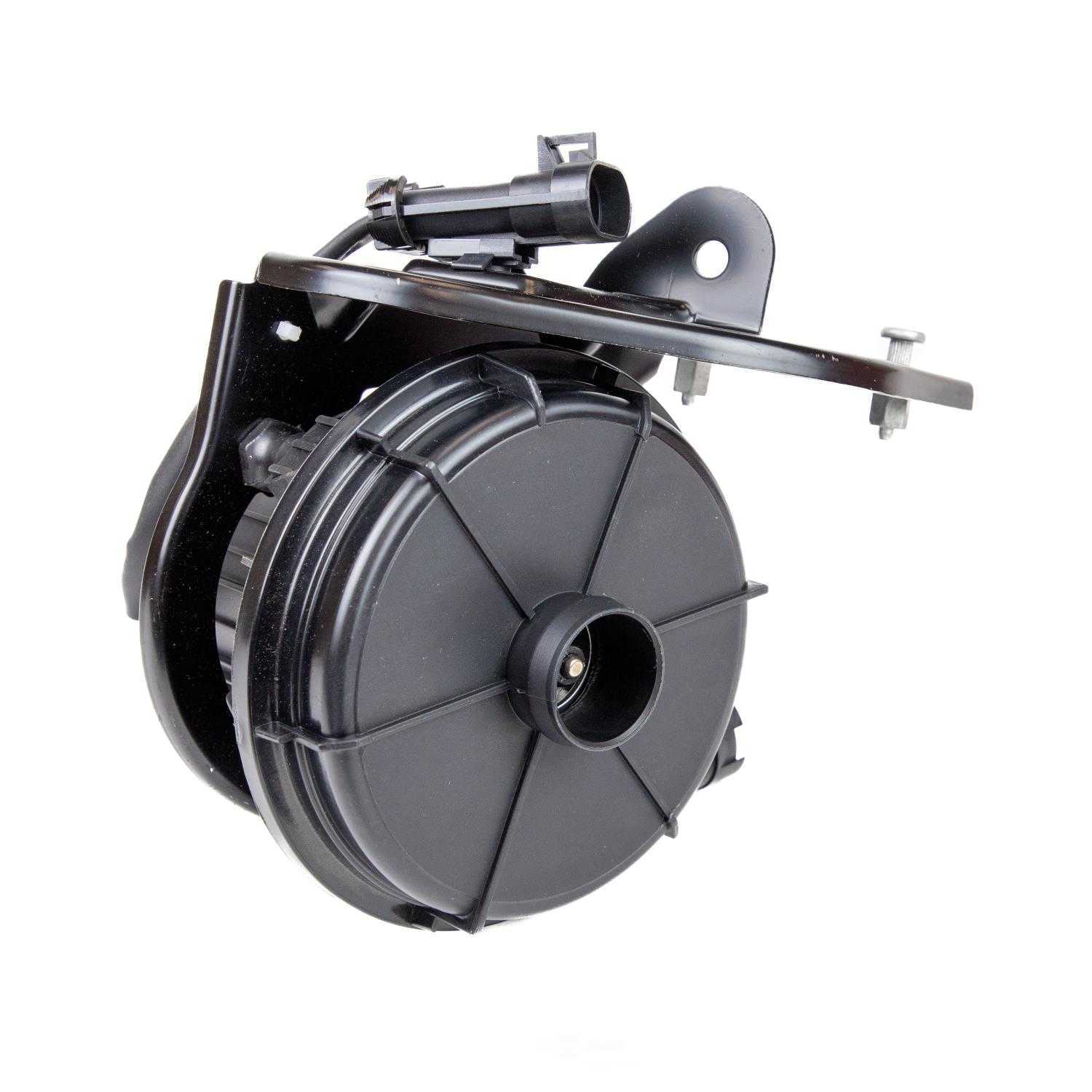STANDARD MOTOR PRODUCTS - Secondary Air Injection Pump - STA - aip16
