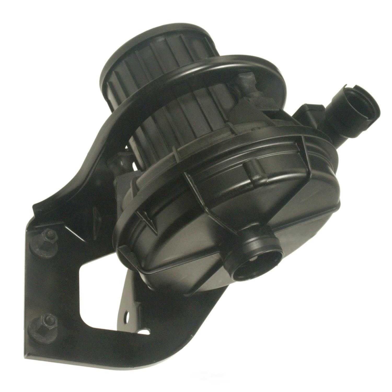 STANDARD MOTOR PRODUCTS - Secondary Air Injection Pump - STA AIP16