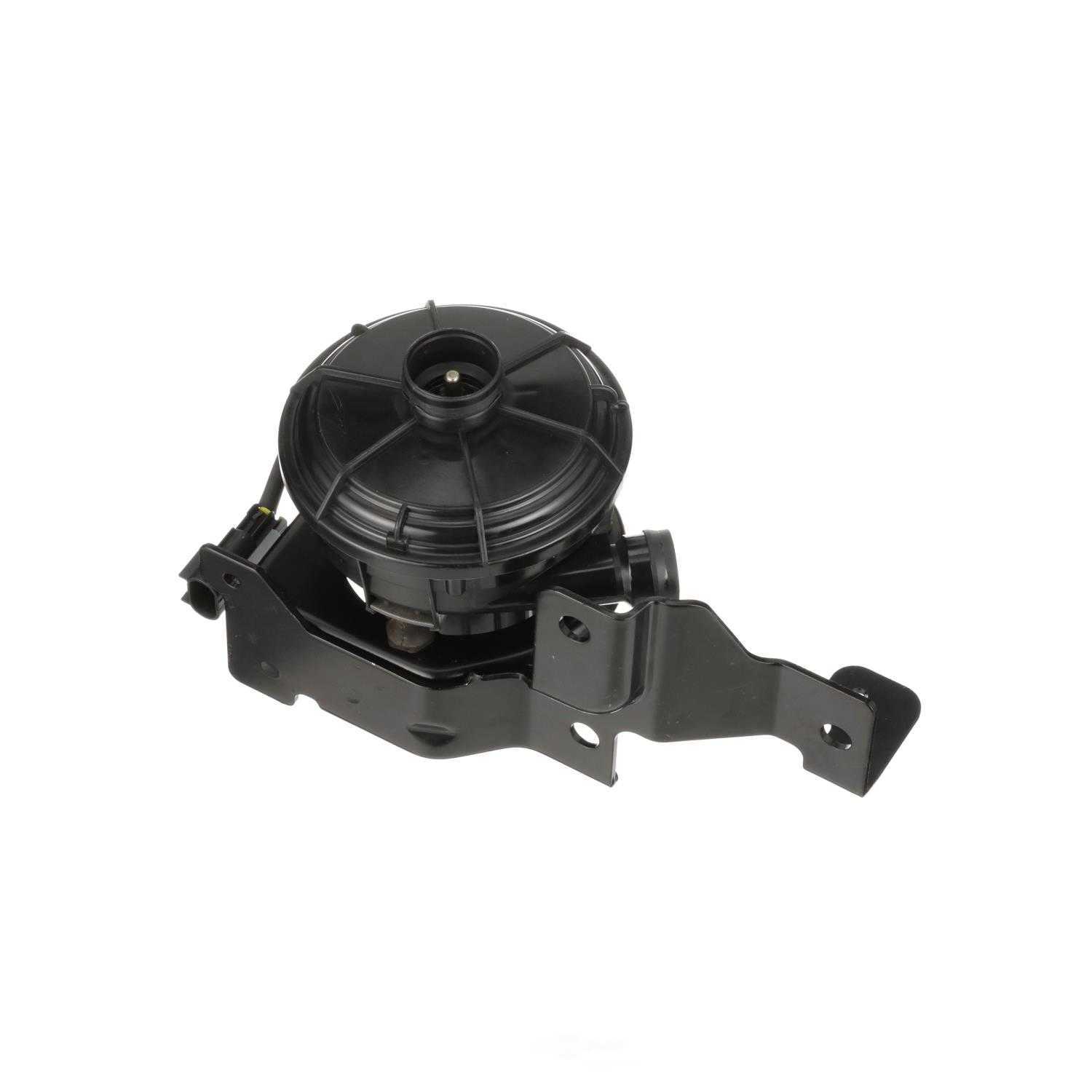 STANDARD MOTOR PRODUCTS - Secondary Air Injection Pump - STA AIP17