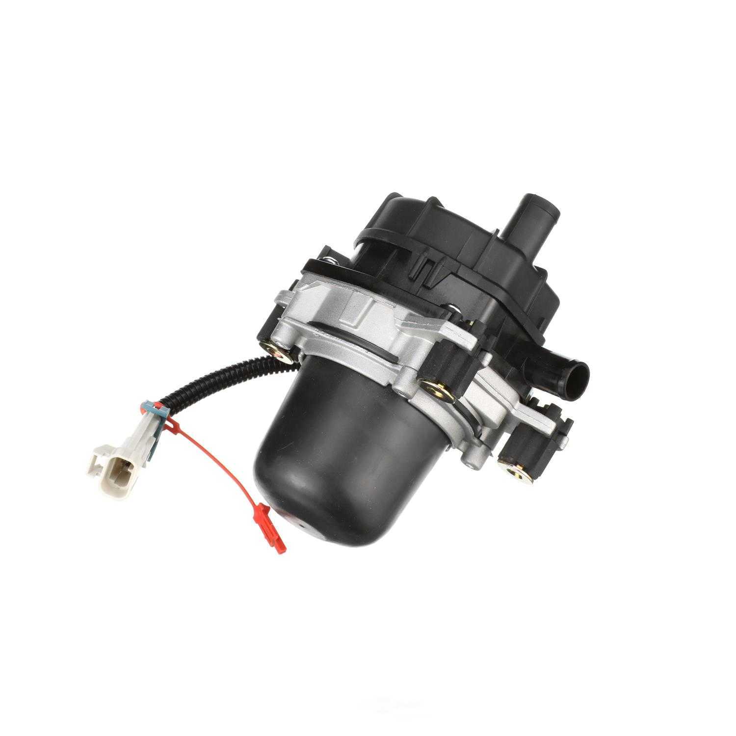 STANDARD MOTOR PRODUCTS - Secondary Air Injection Pump - STA AIP18