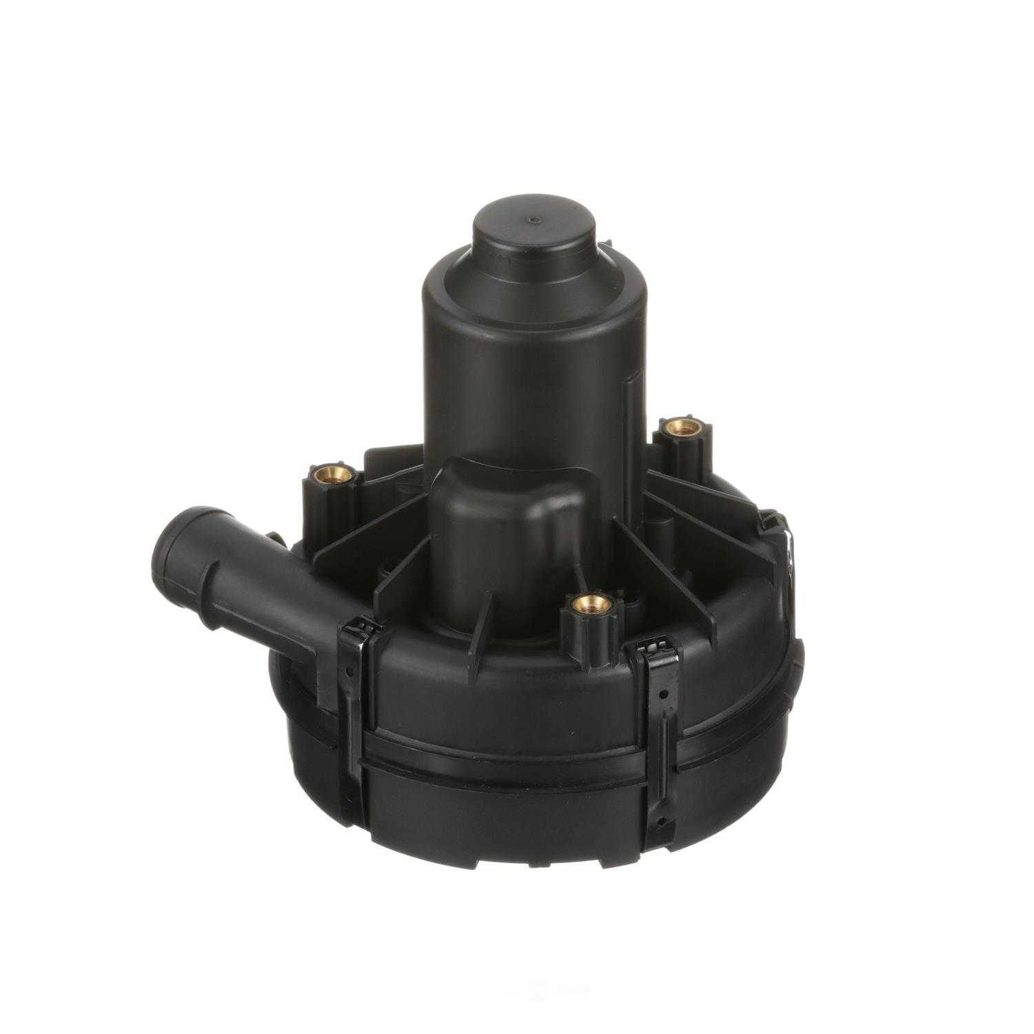 STANDARD MOTOR PRODUCTS - Secondary Air Injection Pump - STA AIP19