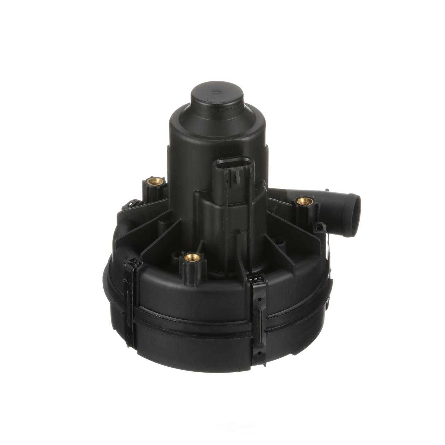 STANDARD MOTOR PRODUCTS - Secondary Air Injection Pump - STA AIP19