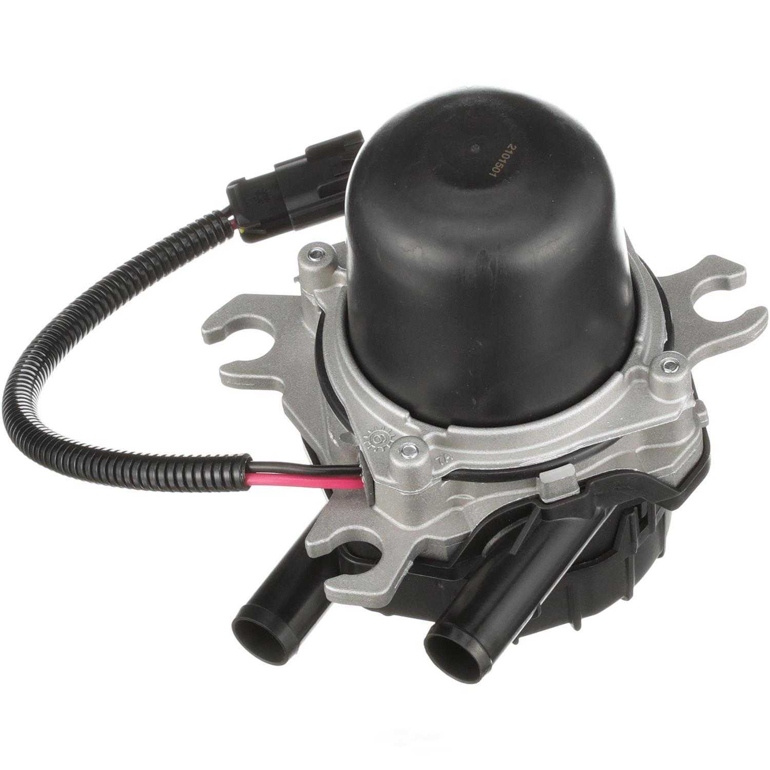 STANDARD MOTOR PRODUCTS - Secondary Air Injection Pump - STA AIP1