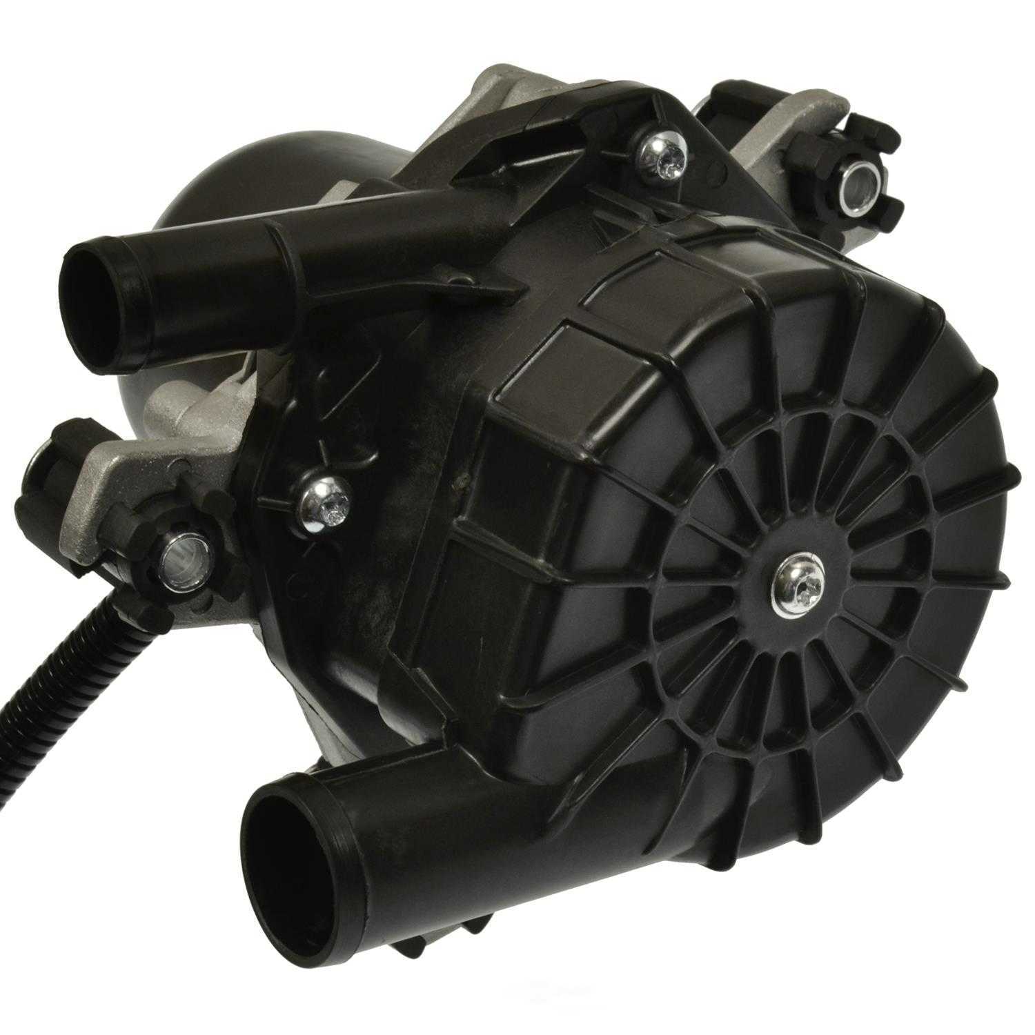 STANDARD MOTOR PRODUCTS - Secondary Air Injection Pump - STA AIP27